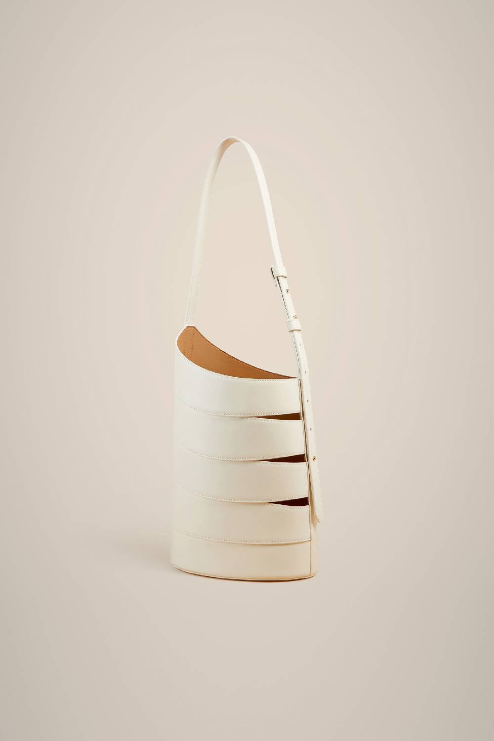 Liviana Conti SECCHIELLO S4AA4SA15A01-0.NR