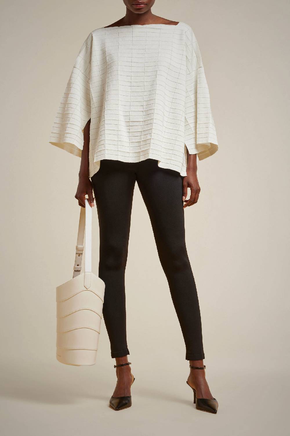 Liviana Conti SECCHIELLO S4AA4SA15A01-0.NR