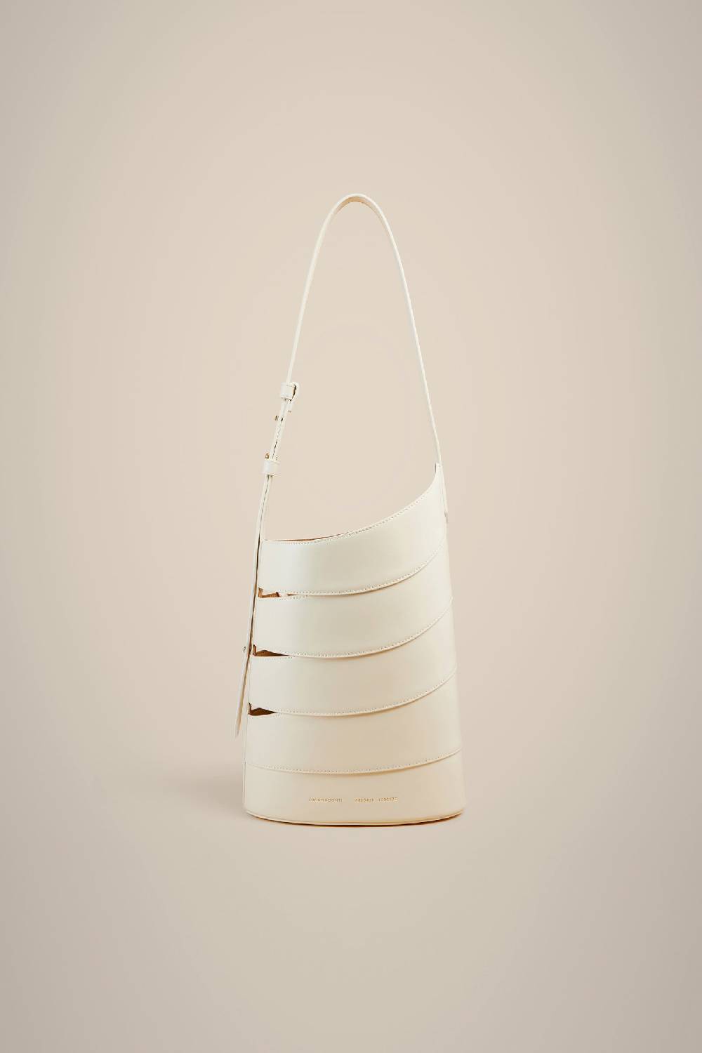 Liviana Conti SECCHIELLO S4AA4SA15A01-0.NR