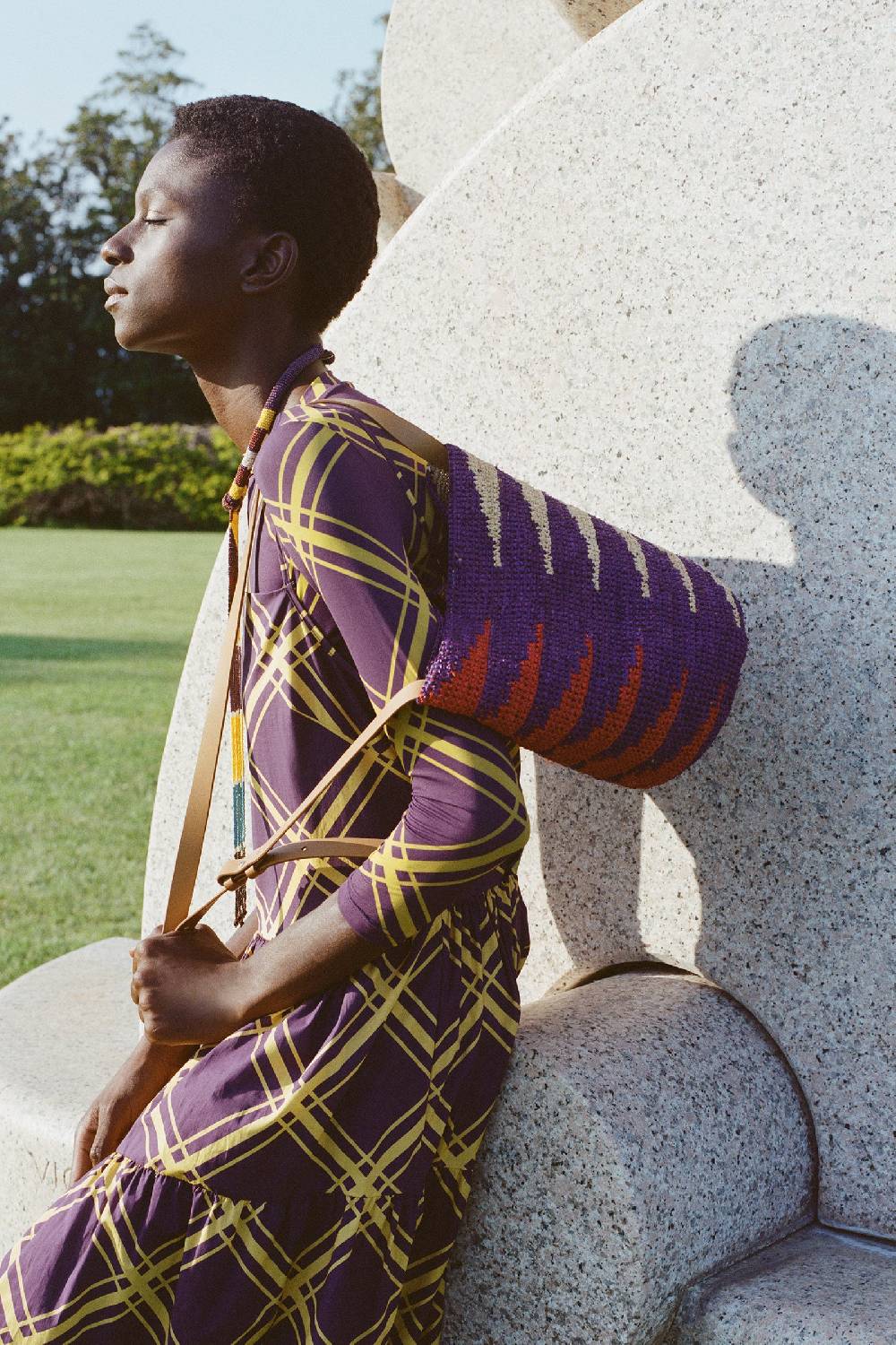 Liviana Conti SECCHIELLO S4AA4SA8516MLT.NR