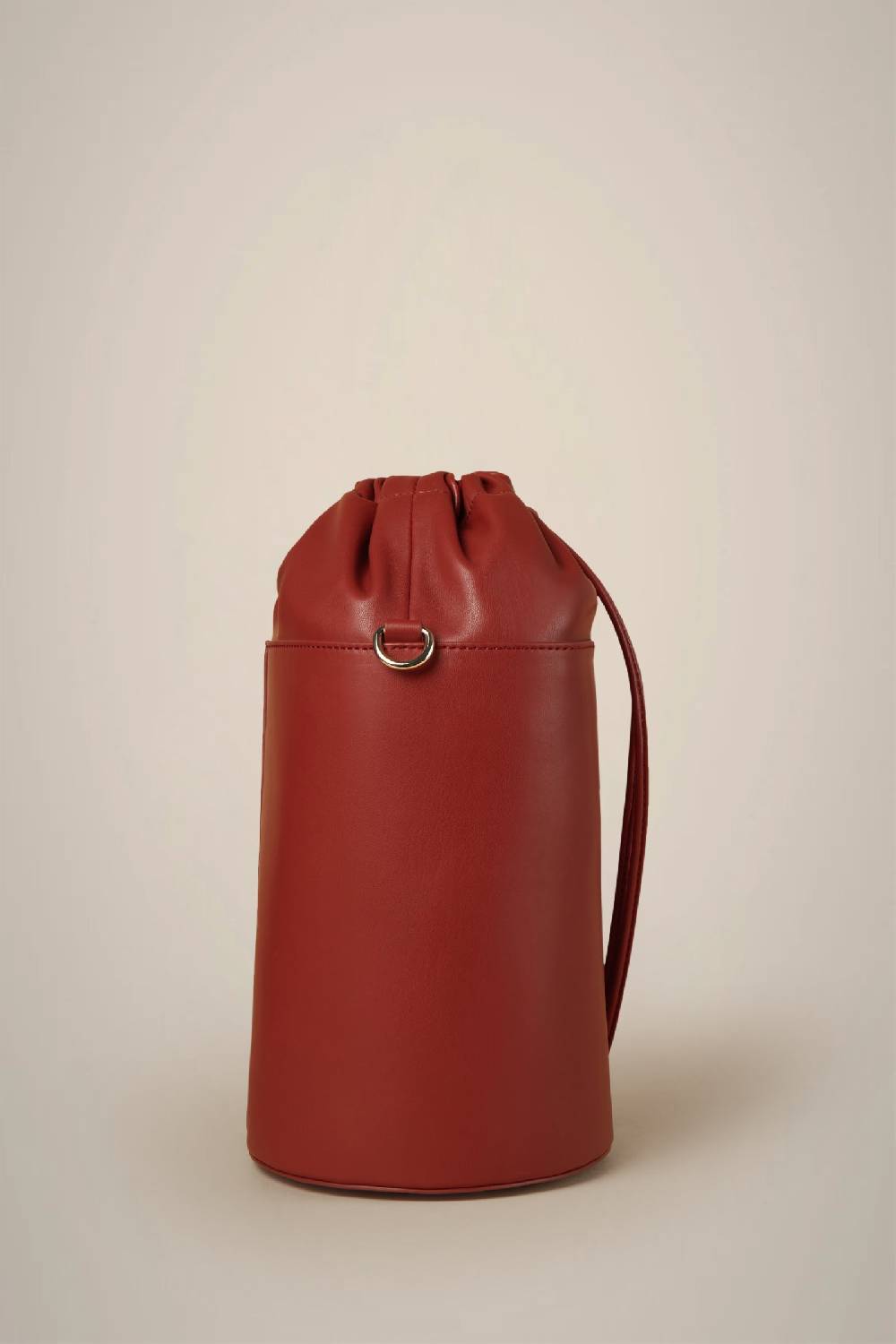 Liviana Conti SECCHIELLO W4AA4WA24U12-0.NR