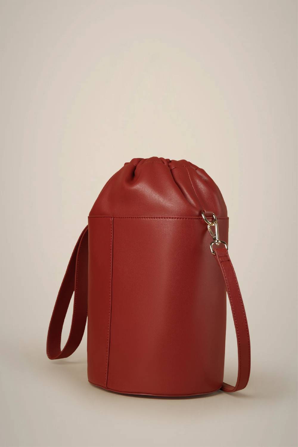 Liviana Conti SECCHIELLO W4AA4WA24U12-0.NR