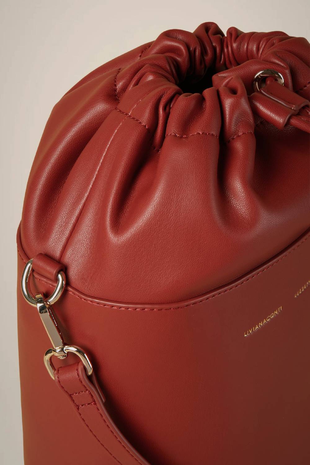 Liviana Conti SECCHIELLO W4AA4WA24U12-0.NR