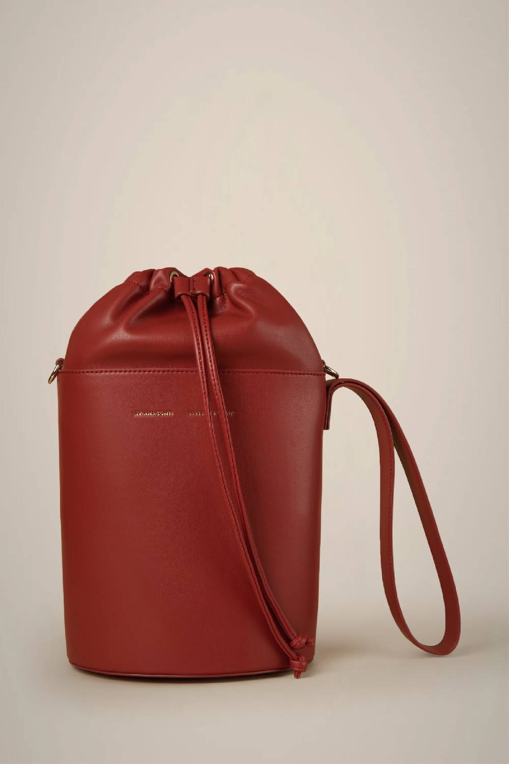 Liviana Conti SECCHIELLO W4AA4WA24U12-0.NR