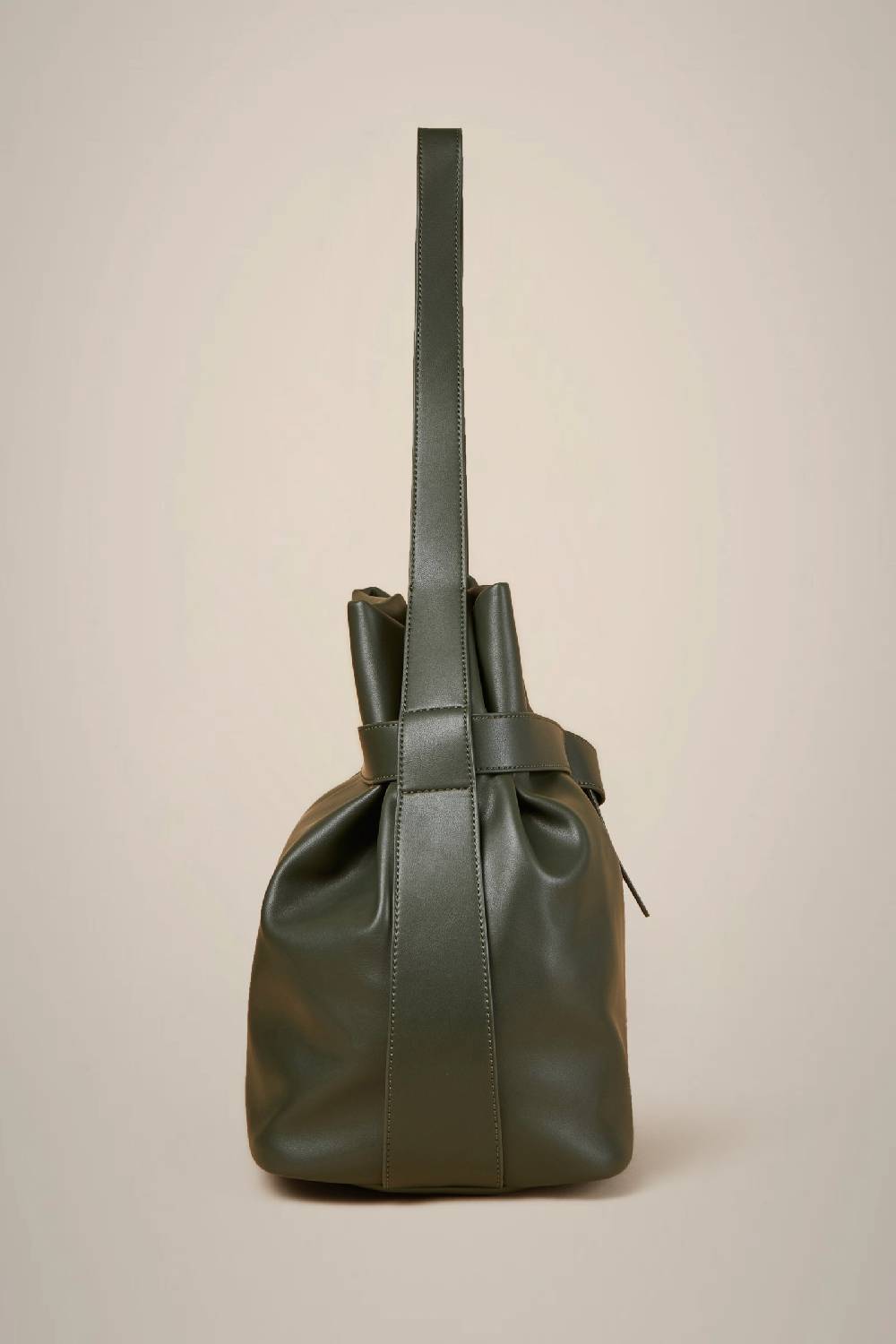 Liviana Conti SECCHIELLO W4AA4WA46T03-1.NR