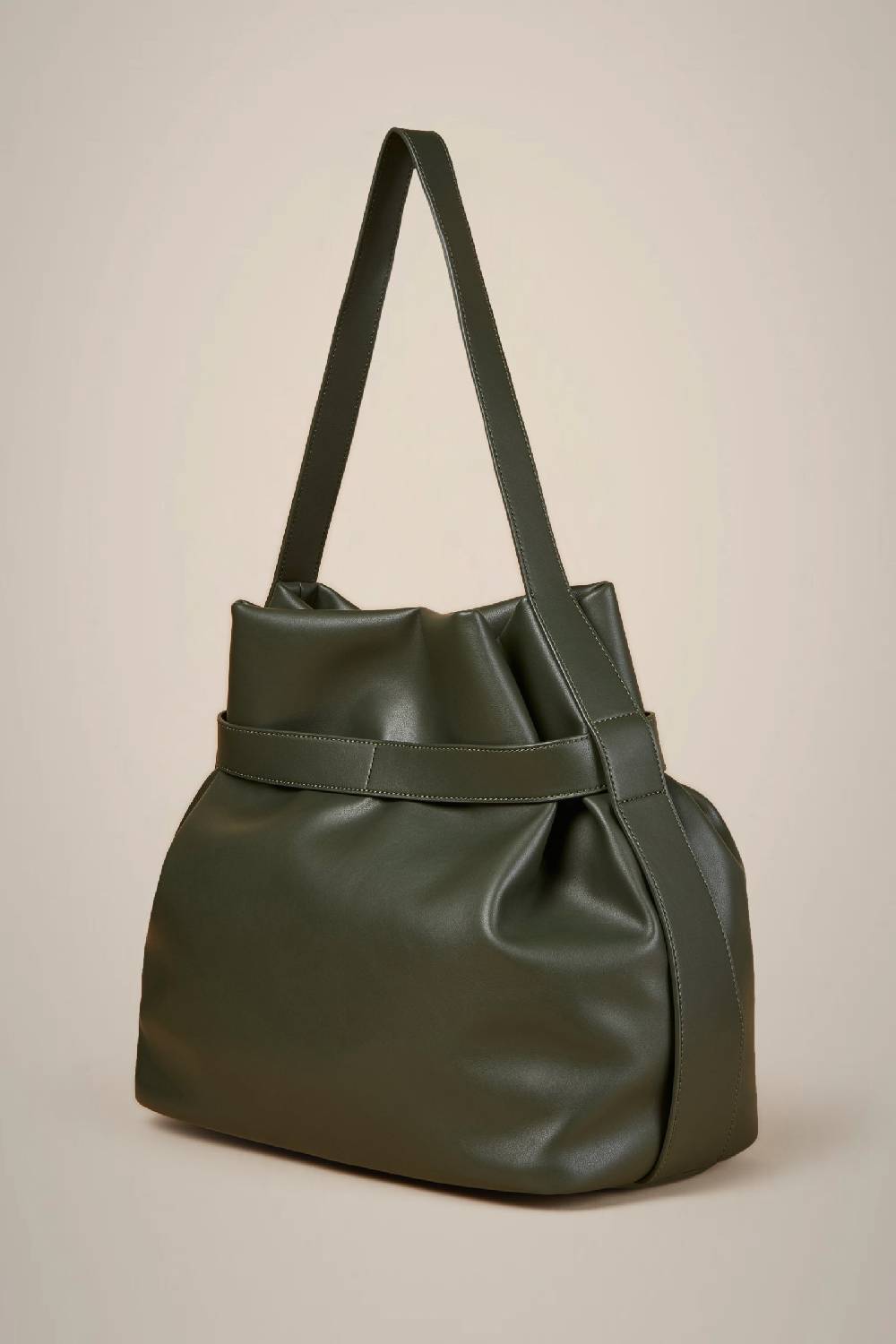 Liviana Conti SECCHIELLO W4AA4WA46T03-1.NR