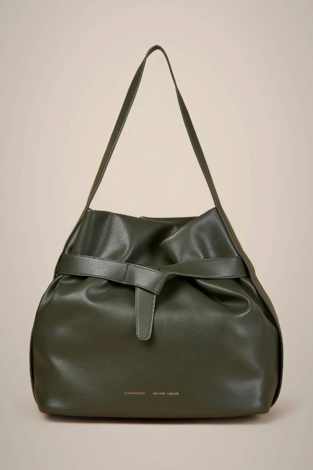 Liviana Conti SECCHIELLO W4AA4WA46T03-1.NR