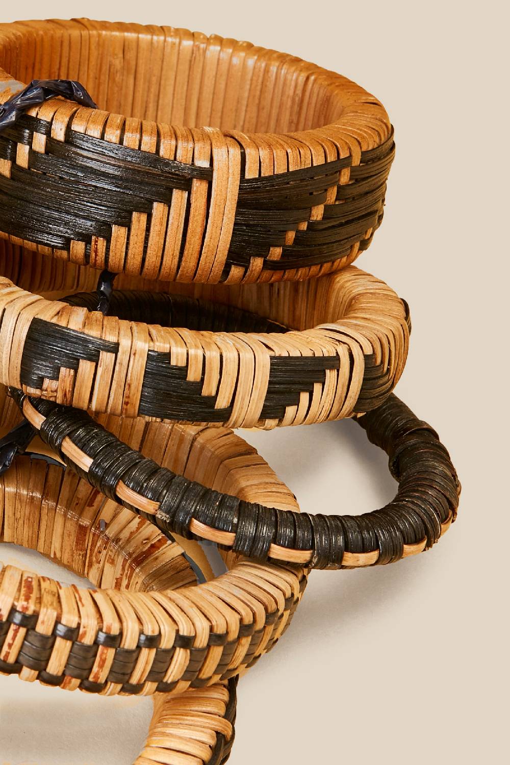 Liviana Conti SET BRACCIALI S4AA4SJ51A53-Y.NR