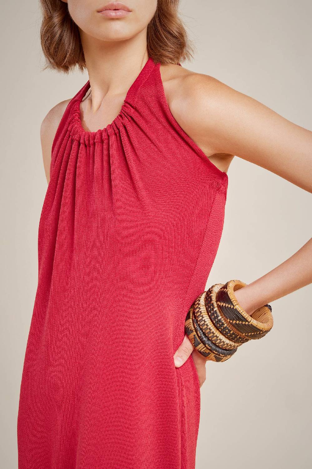 Liviana Conti SET BRACCIALI S4AA4SJ51A53-Y.NR