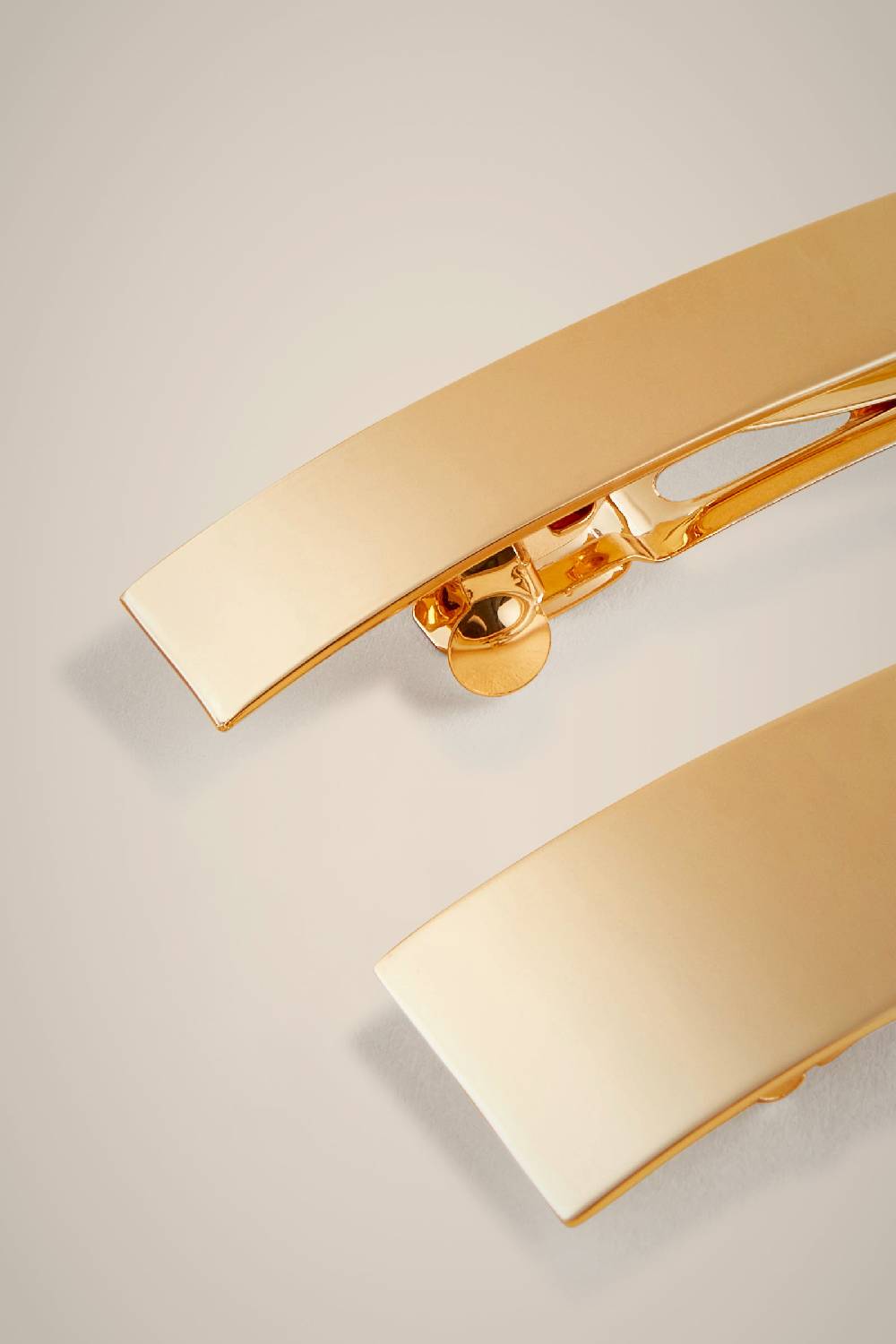 Liviana Conti SET FERMACAPELLI S4AA4SJ22Z03-0.NR