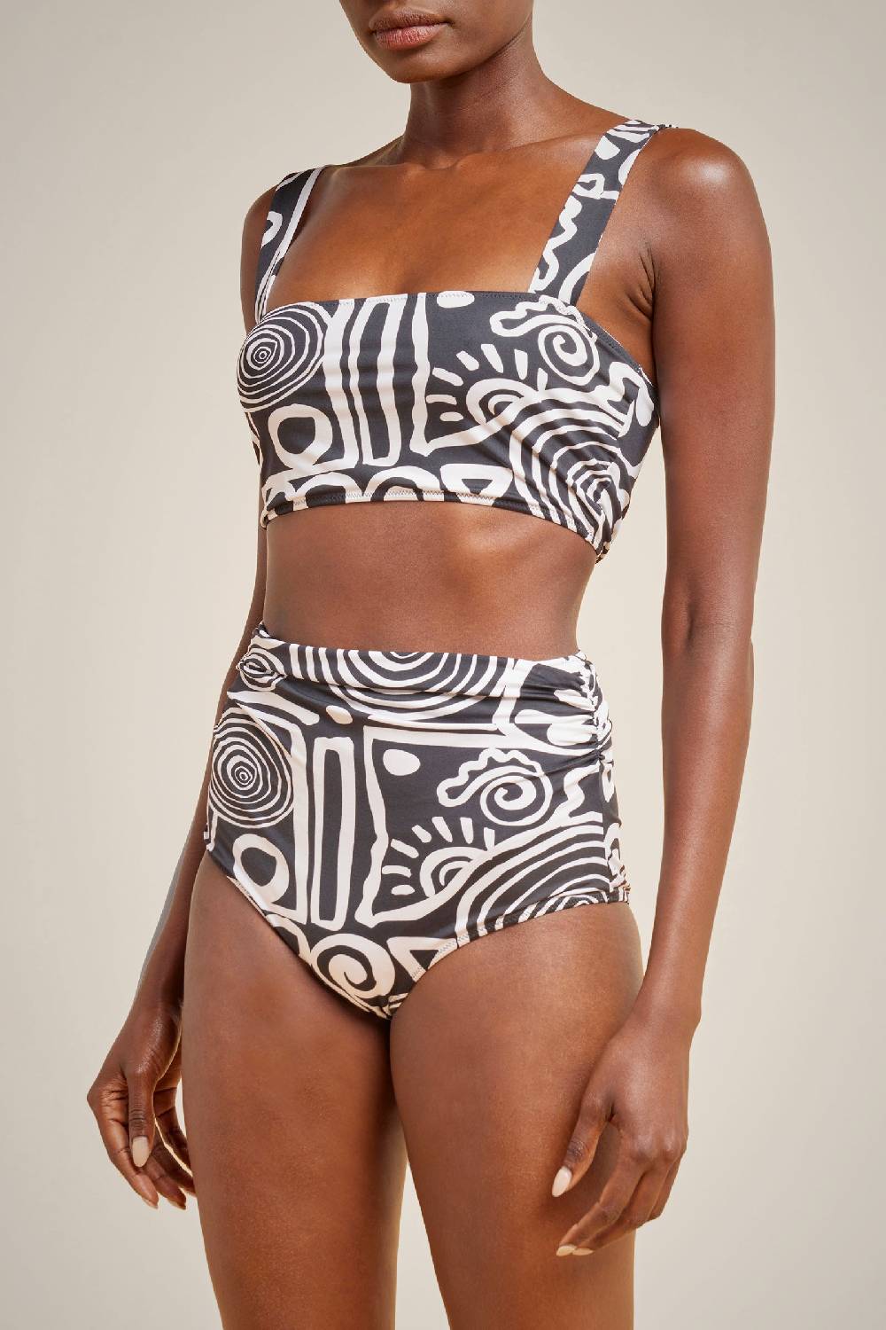 Liviana Conti SLIP S4LL4SV25GRF-2.40