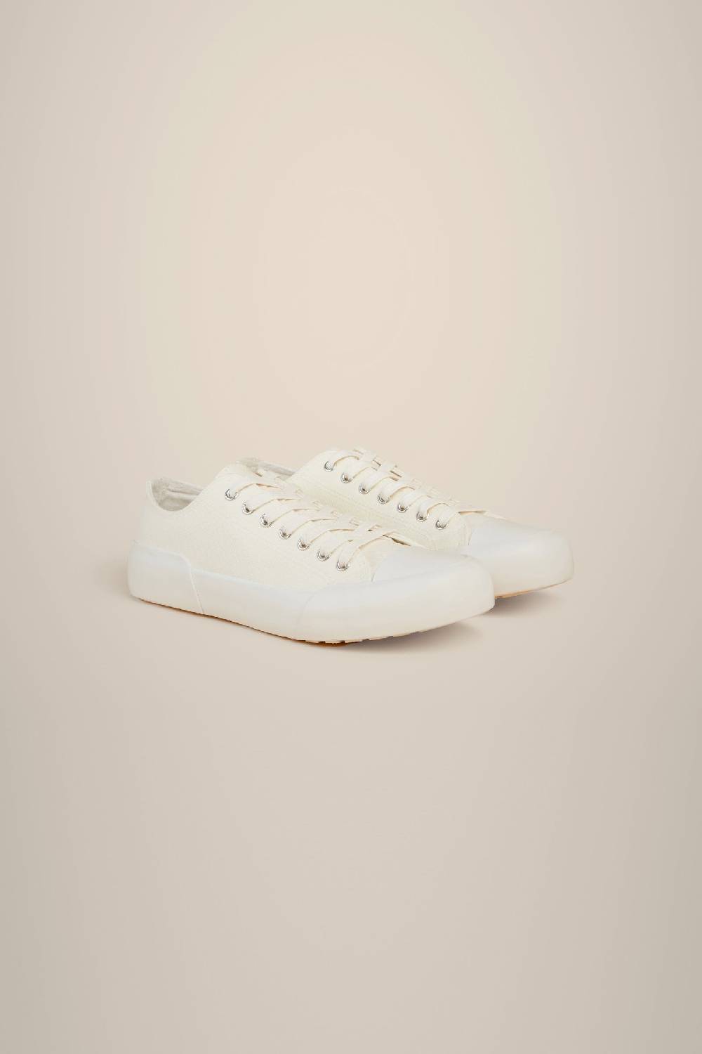 Liviana Conti SNEAKERS IN CANVAS S4ACNTC41A14-2.36