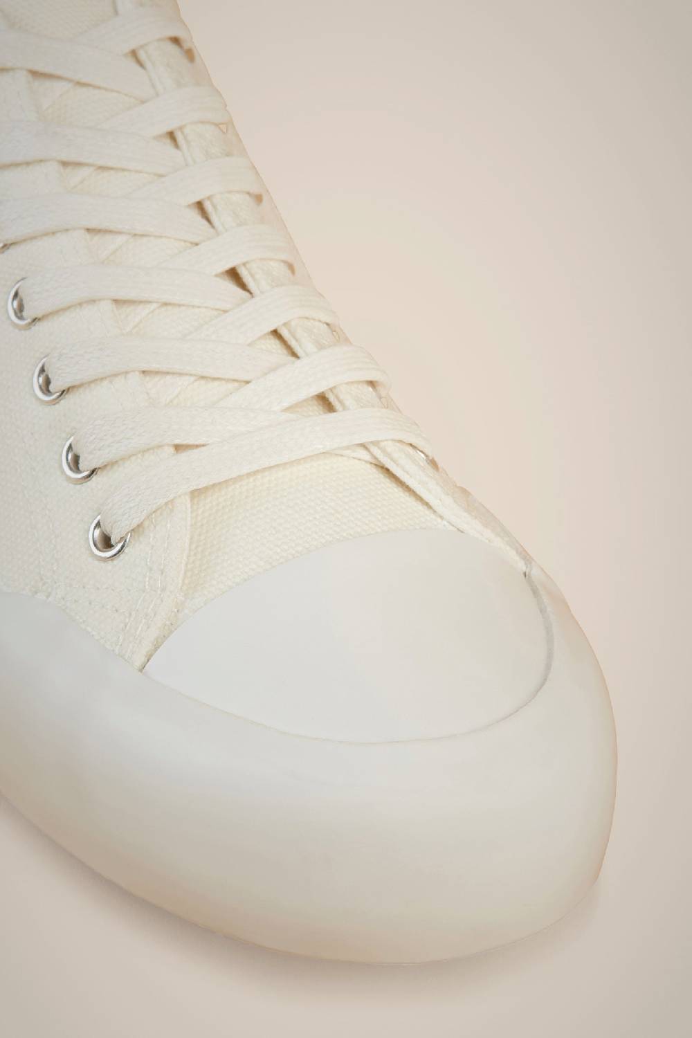 Liviana Conti SNEAKERS IN CANVAS S4ACNTC41A14-2.36