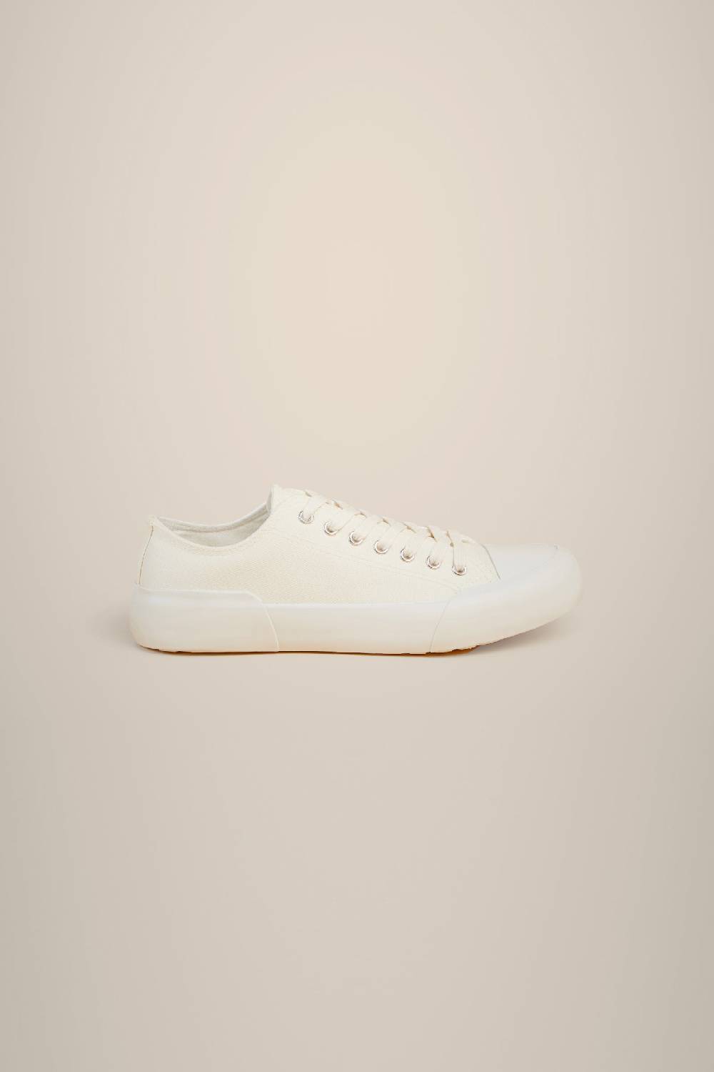 Liviana Conti SNEAKERS IN CANVAS S4ACNTC41A14-2.36