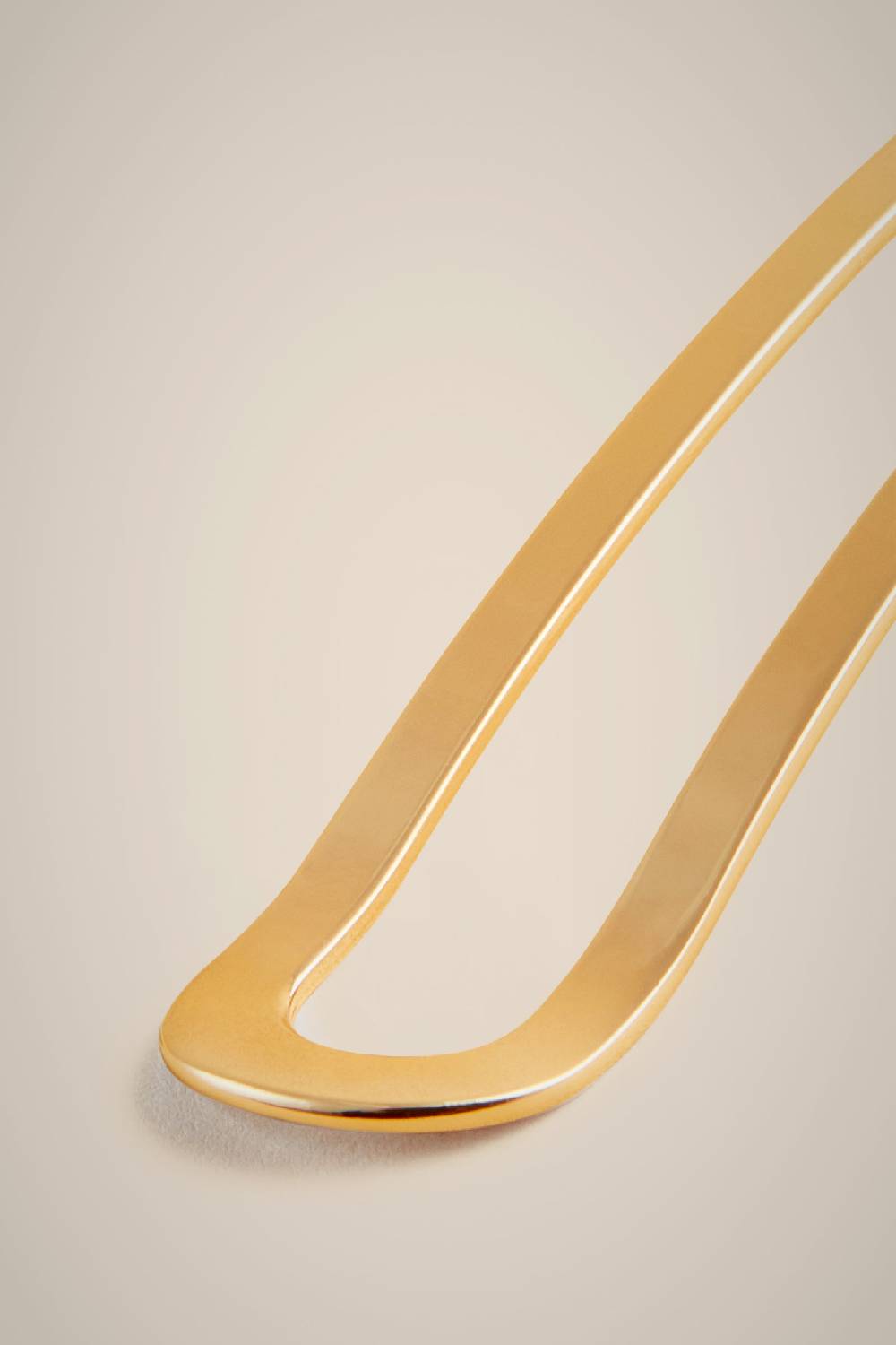 Liviana Conti SPILLONE S4AA4SJ19Z03-0.NR