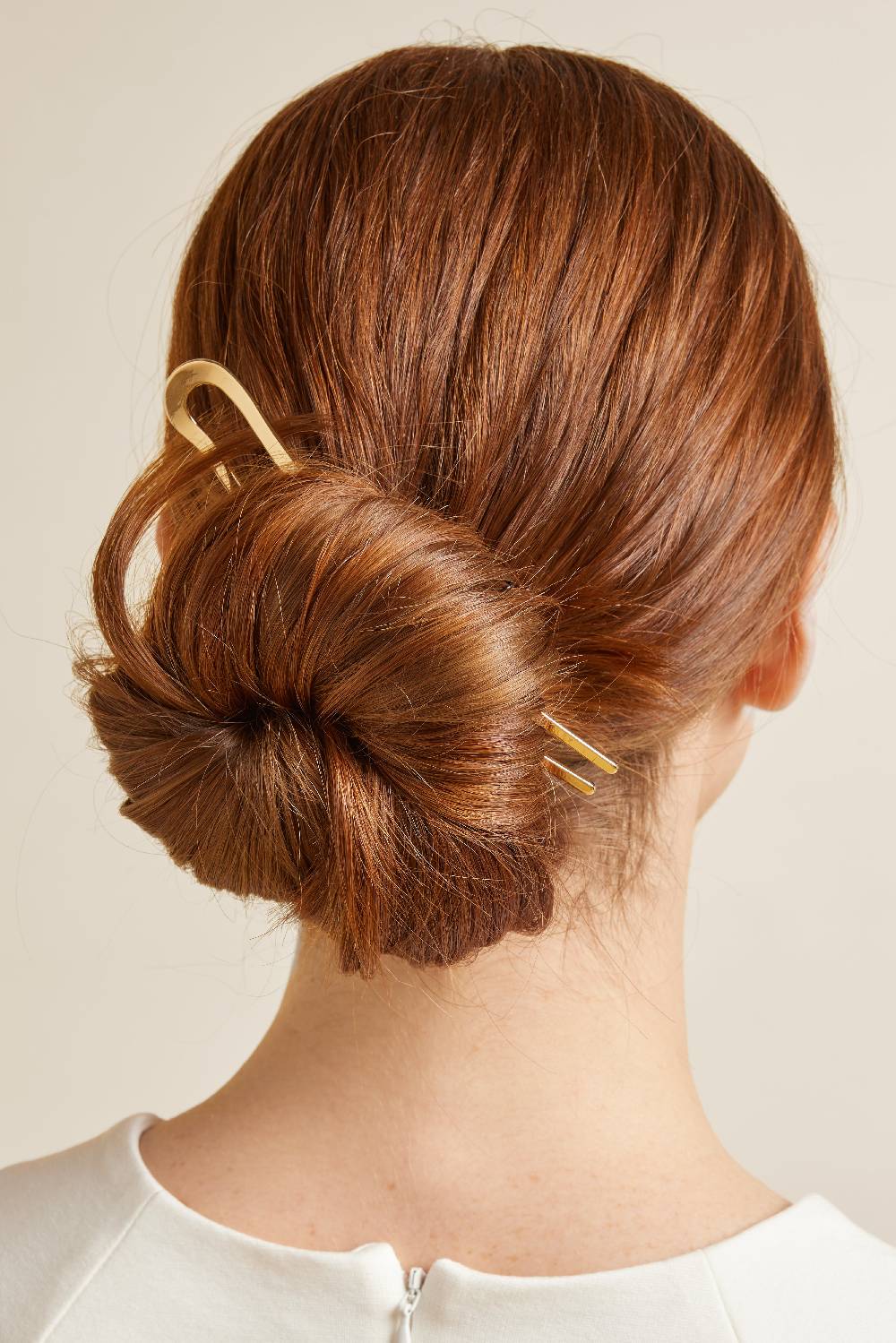 Liviana Conti SPILLONE S4AA4SJ19Z03-0.NR