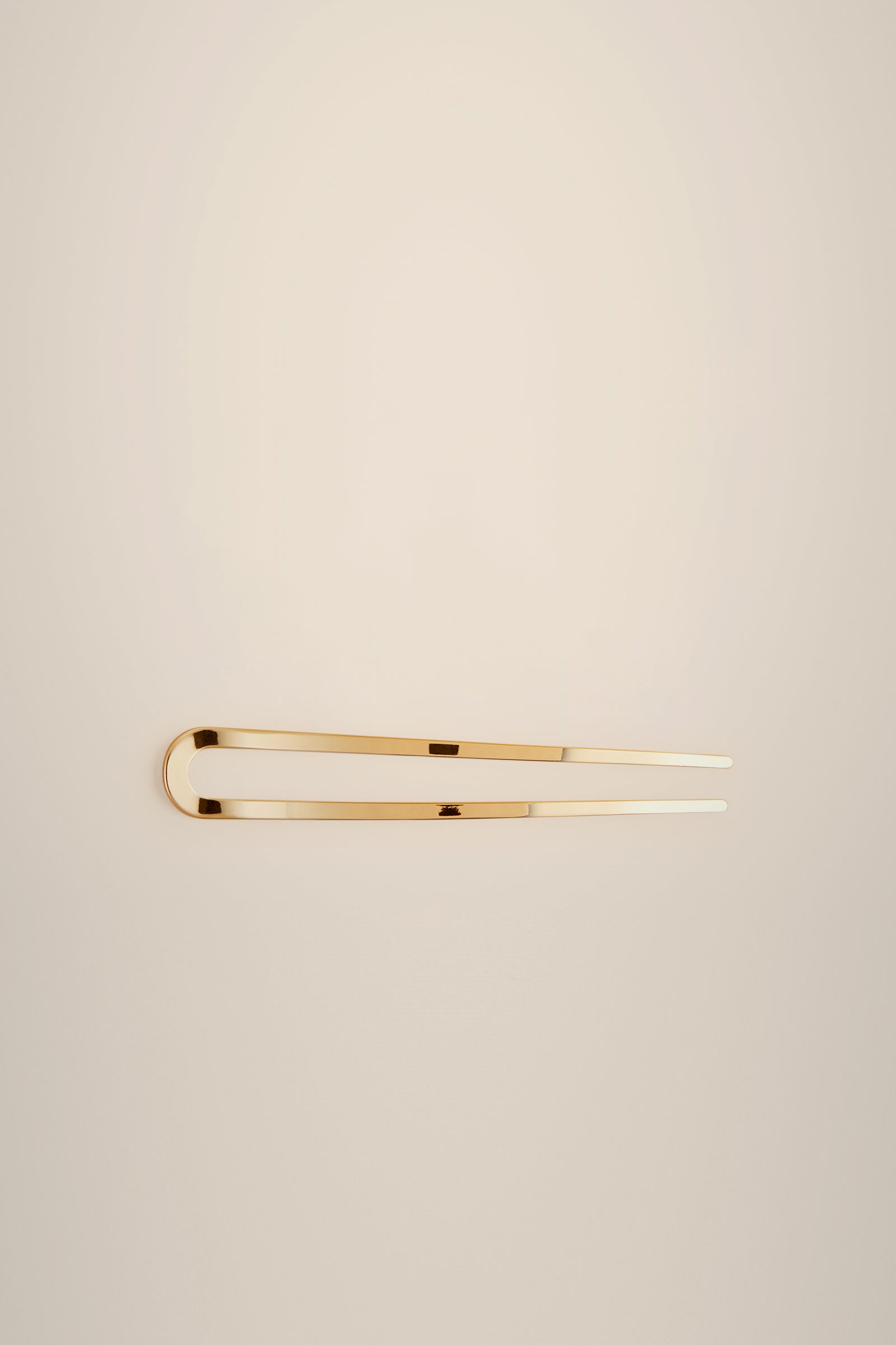 Liviana Conti SPILLONE S4AA4SJ19Z03-0.NR