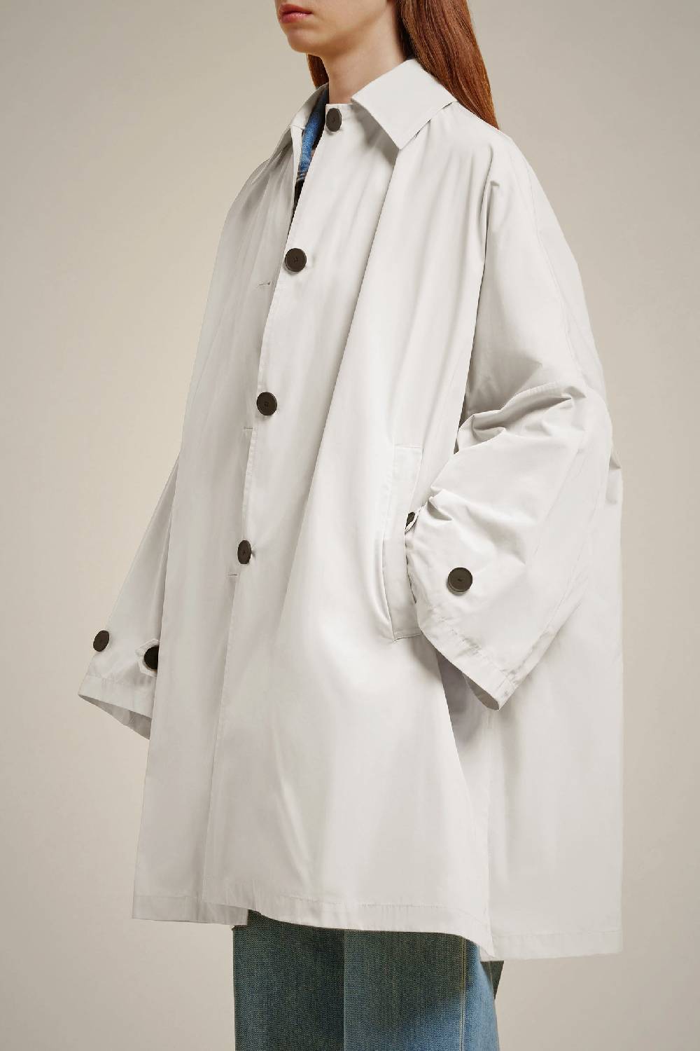 Liviana Conti SPOLVERINO S4FF4SW20A08-1.38