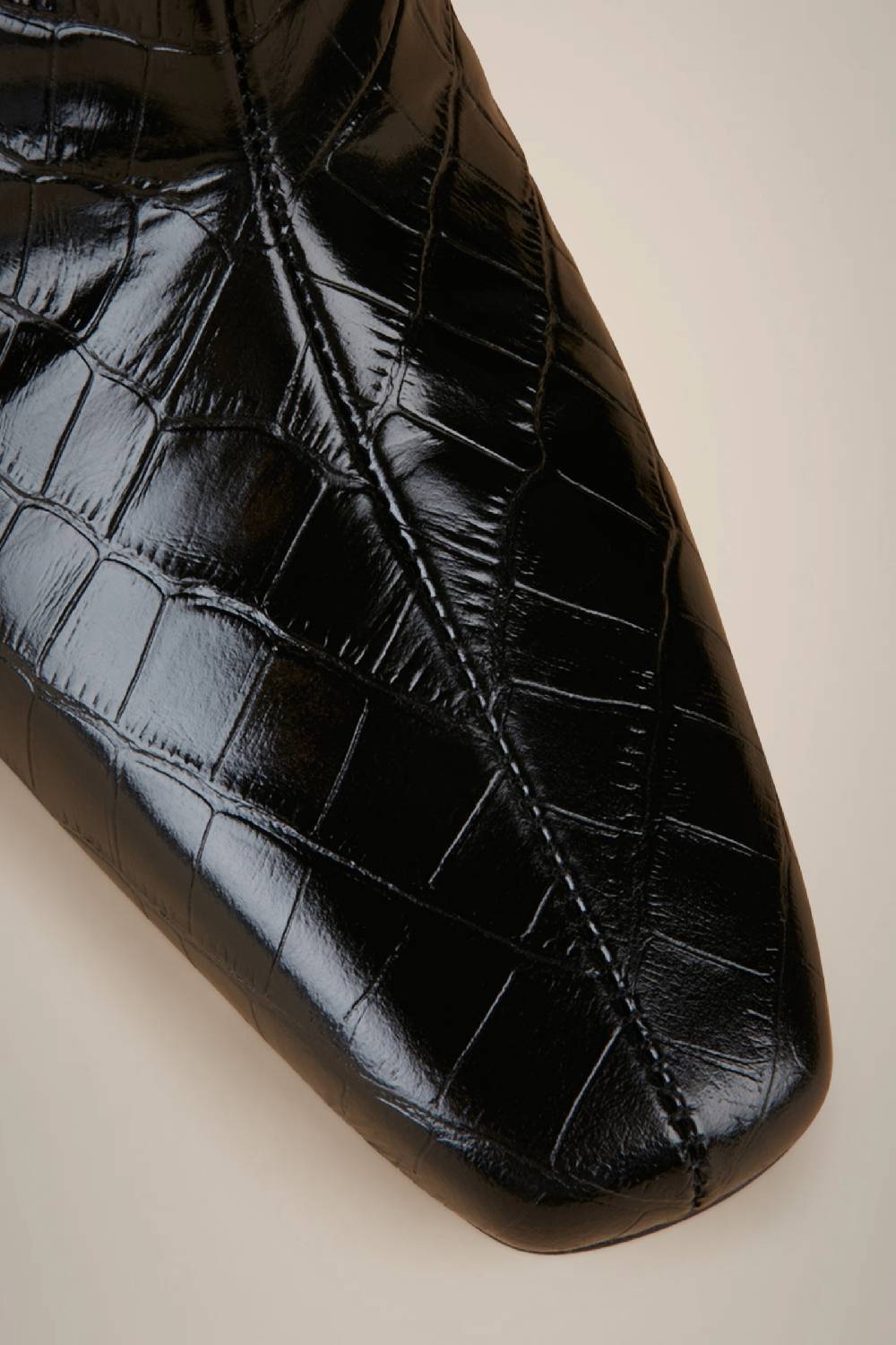 Liviana Conti STIVALE A TUBO W4AA4WC08Y69-0.36