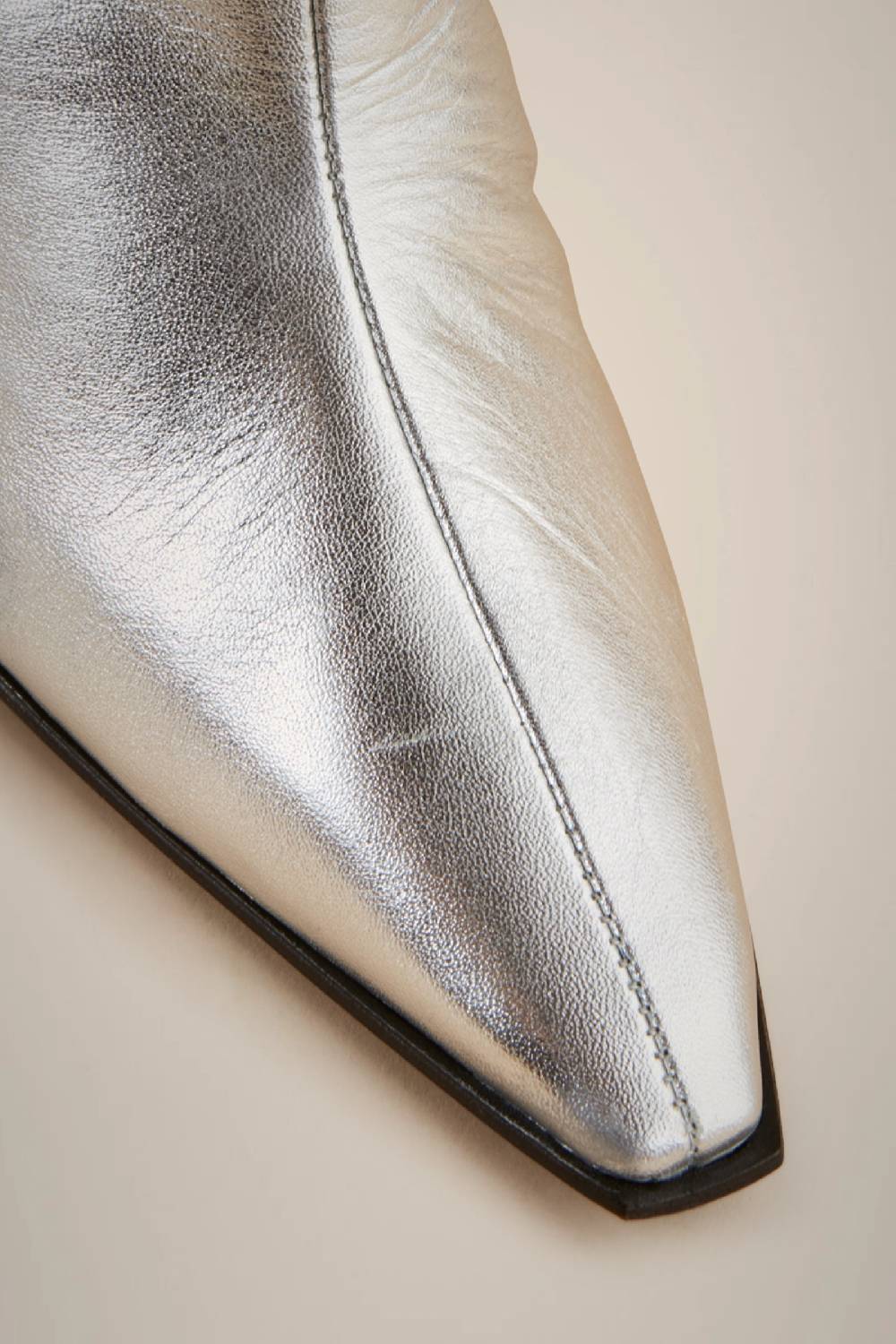 Liviana Conti STIVALE CUISSARD W4AA4WC05Z07-0.36