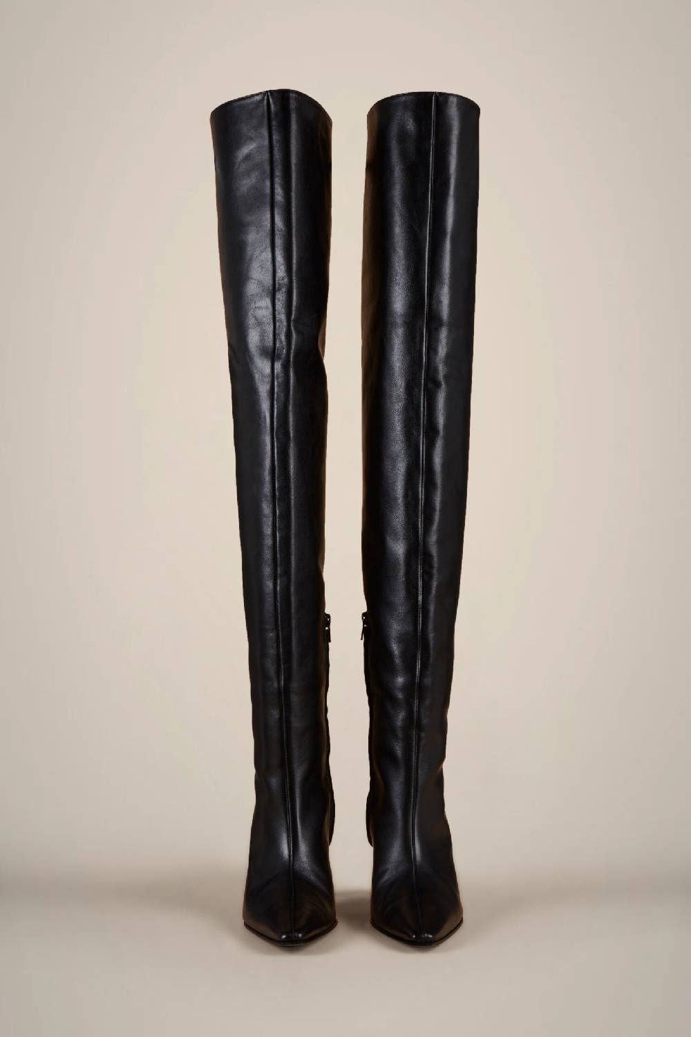 Liviana Conti STIVALE CUISSARD W4AA4WC11Y69-0.36