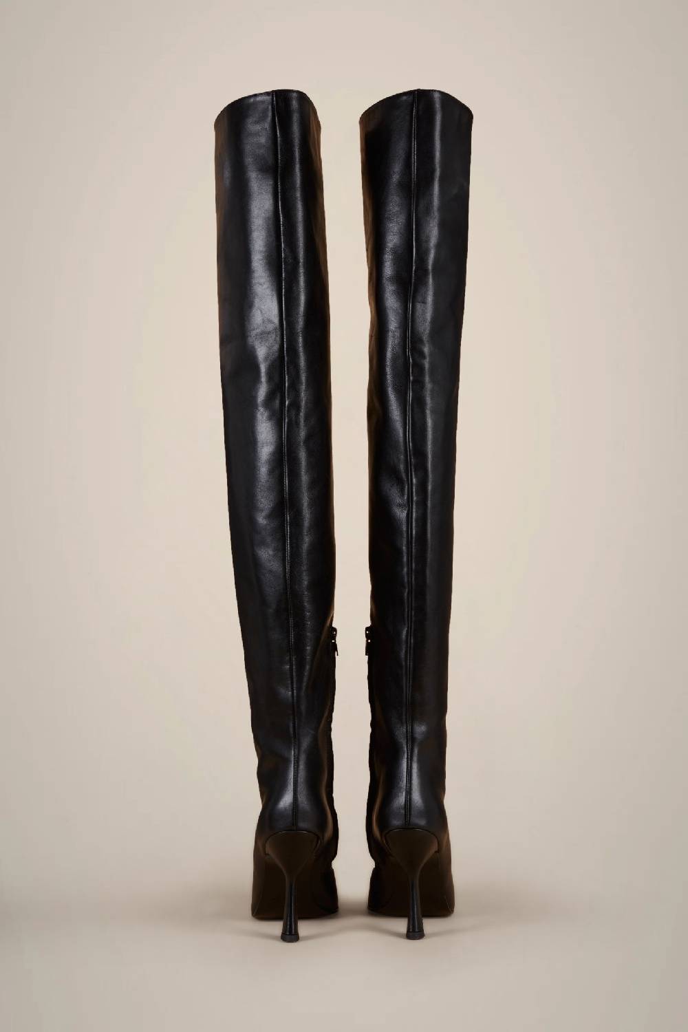 Liviana Conti STIVALE CUISSARD W4AA4WC11Y69-0.36