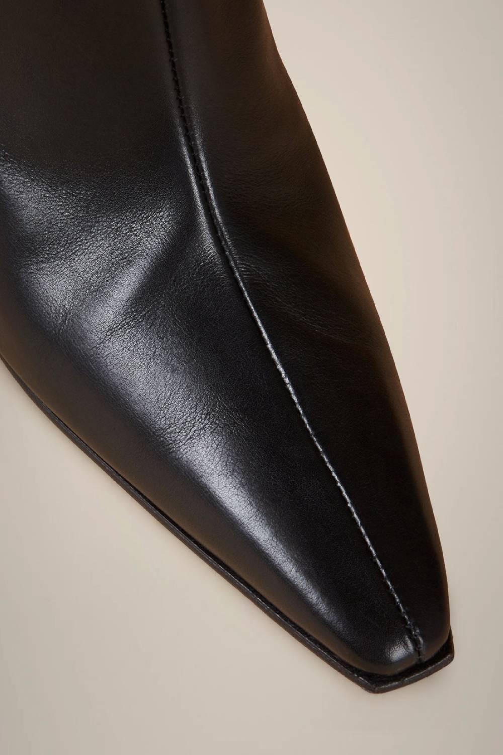 Liviana Conti STIVALE CUISSARD W4AA4WC11Y69-0.36