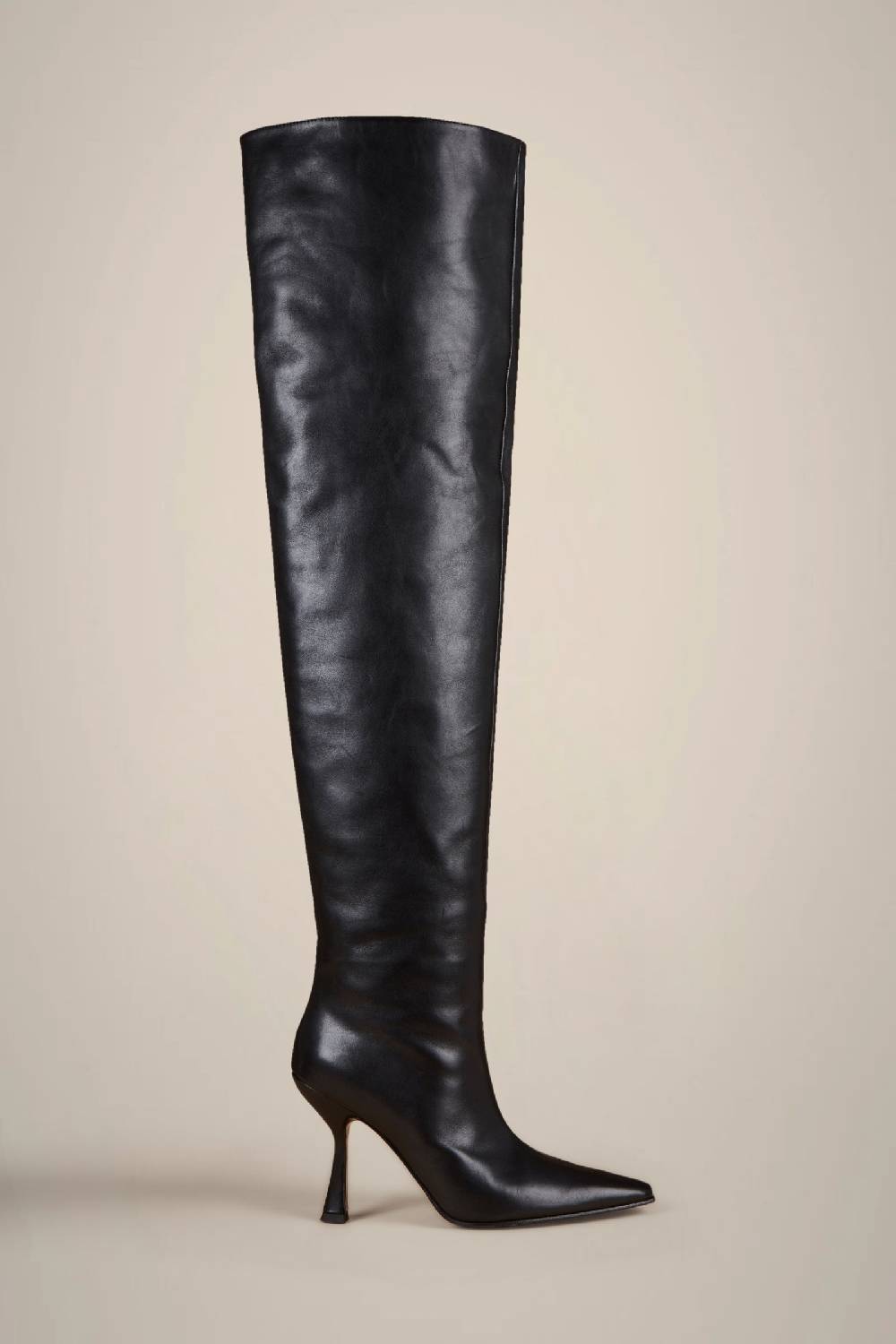 Liviana Conti STIVALE CUISSARD W4AA4WC11Y69-0.36