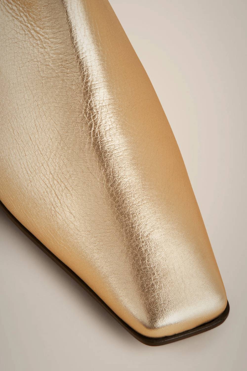 Liviana Conti STIVALE CUISSARD W4AA4WC17Z03-0.36