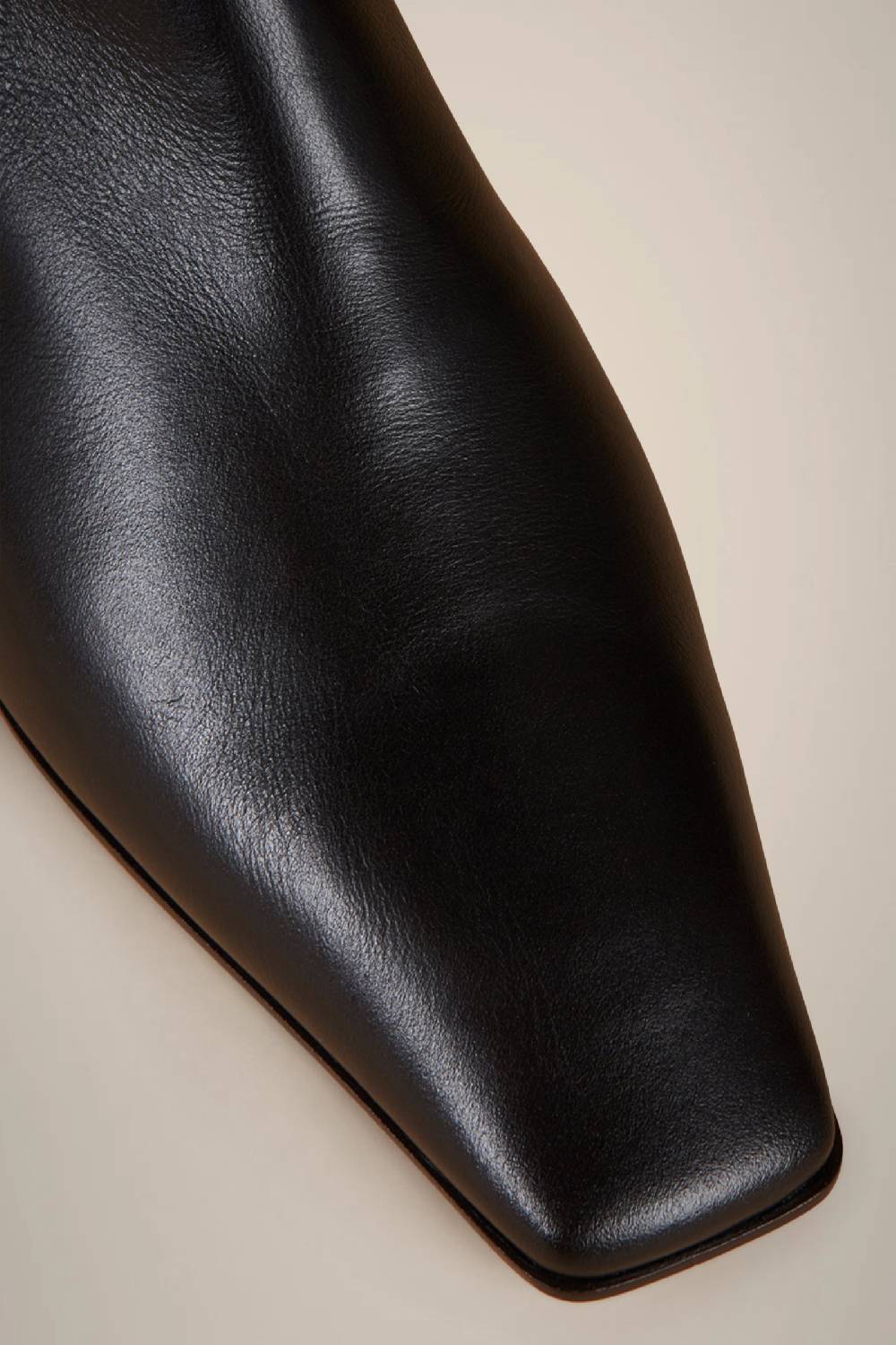 Liviana Conti STIVALE CUISSARD W4AA4WC21Y69-0.36