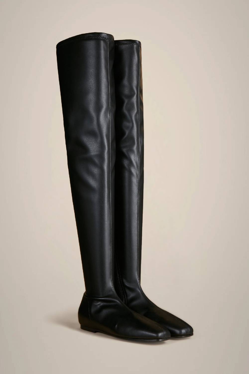 Liviana Conti STIVALE CUISSARD W4AA4WC29Y69-0.36