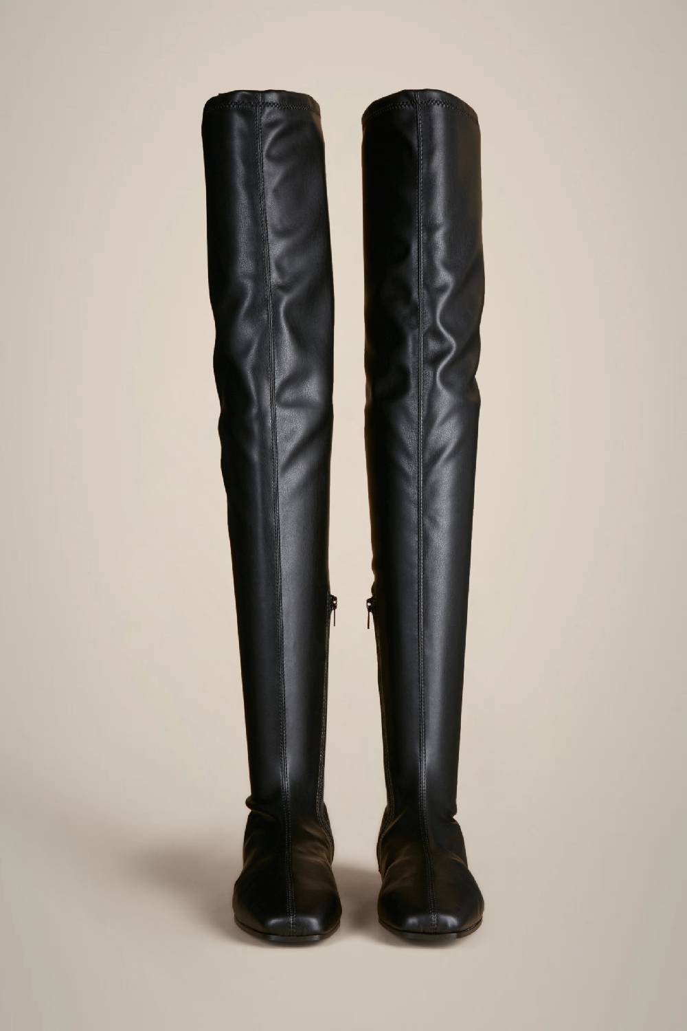 Liviana Conti STIVALE CUISSARD W4AA4WC29Y69-0.36