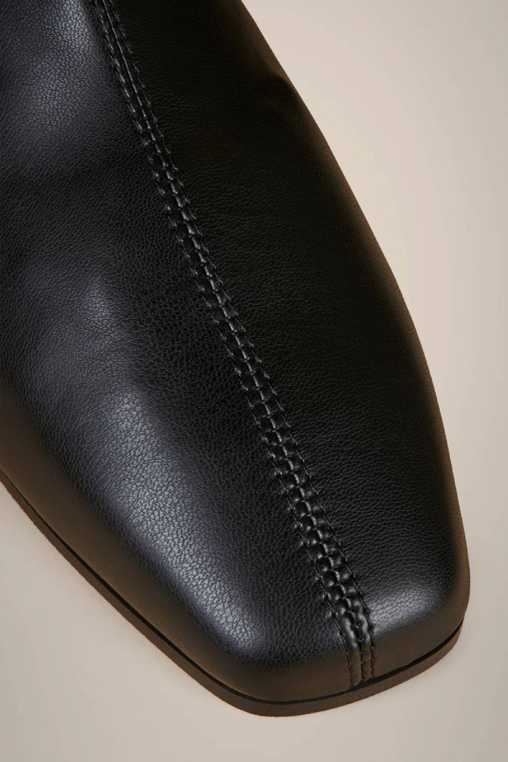 Liviana Conti STIVALE CUISSARD W4AA4WC29Y69-0.36