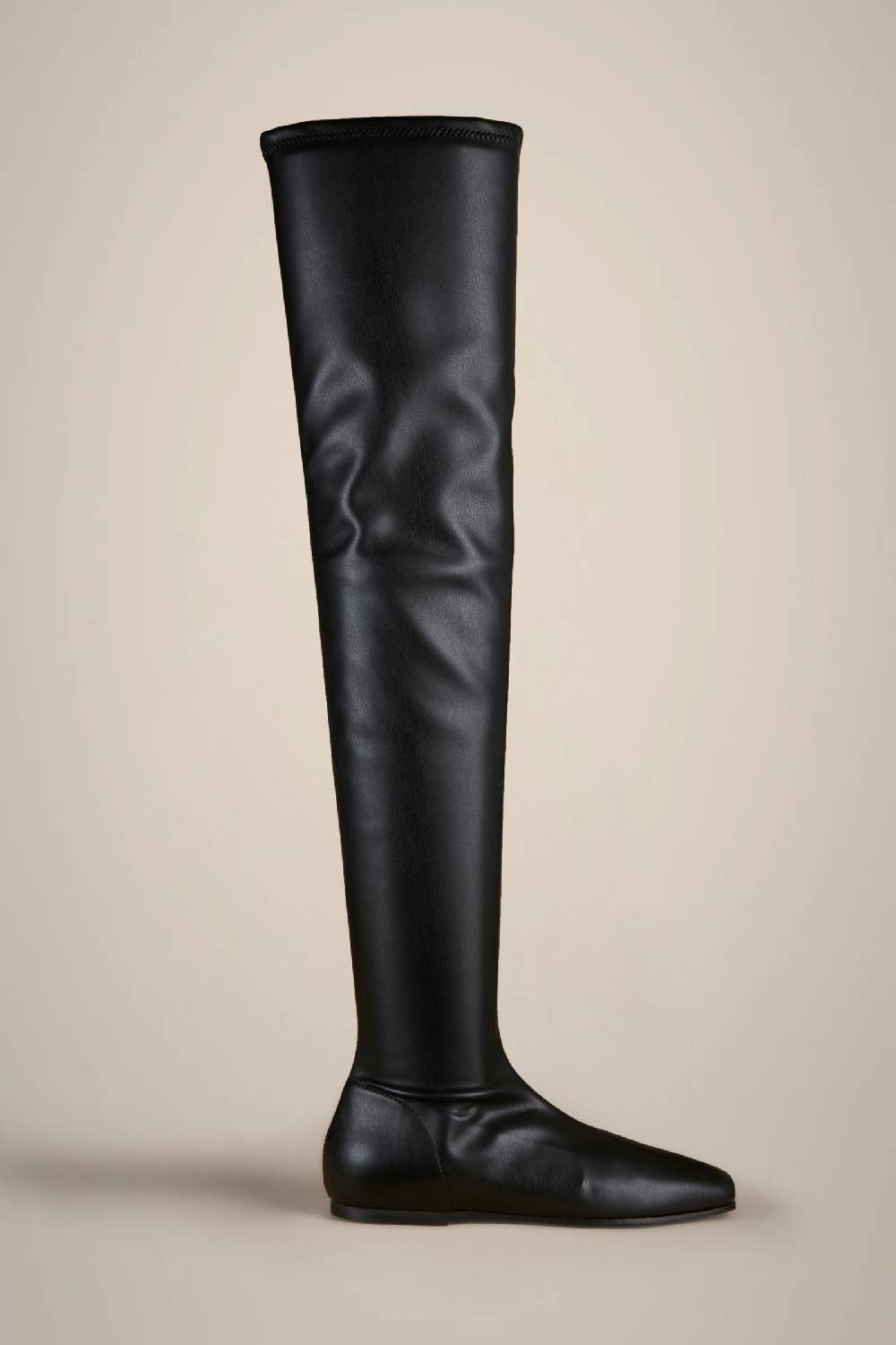 Liviana Conti STIVALE CUISSARD W4AA4WC29Y69-0.36