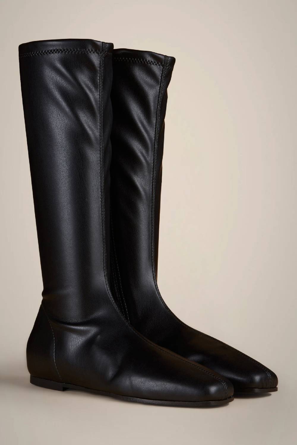 Liviana Conti STIVALE STRETCH W4AA4WC28Y69-0.36