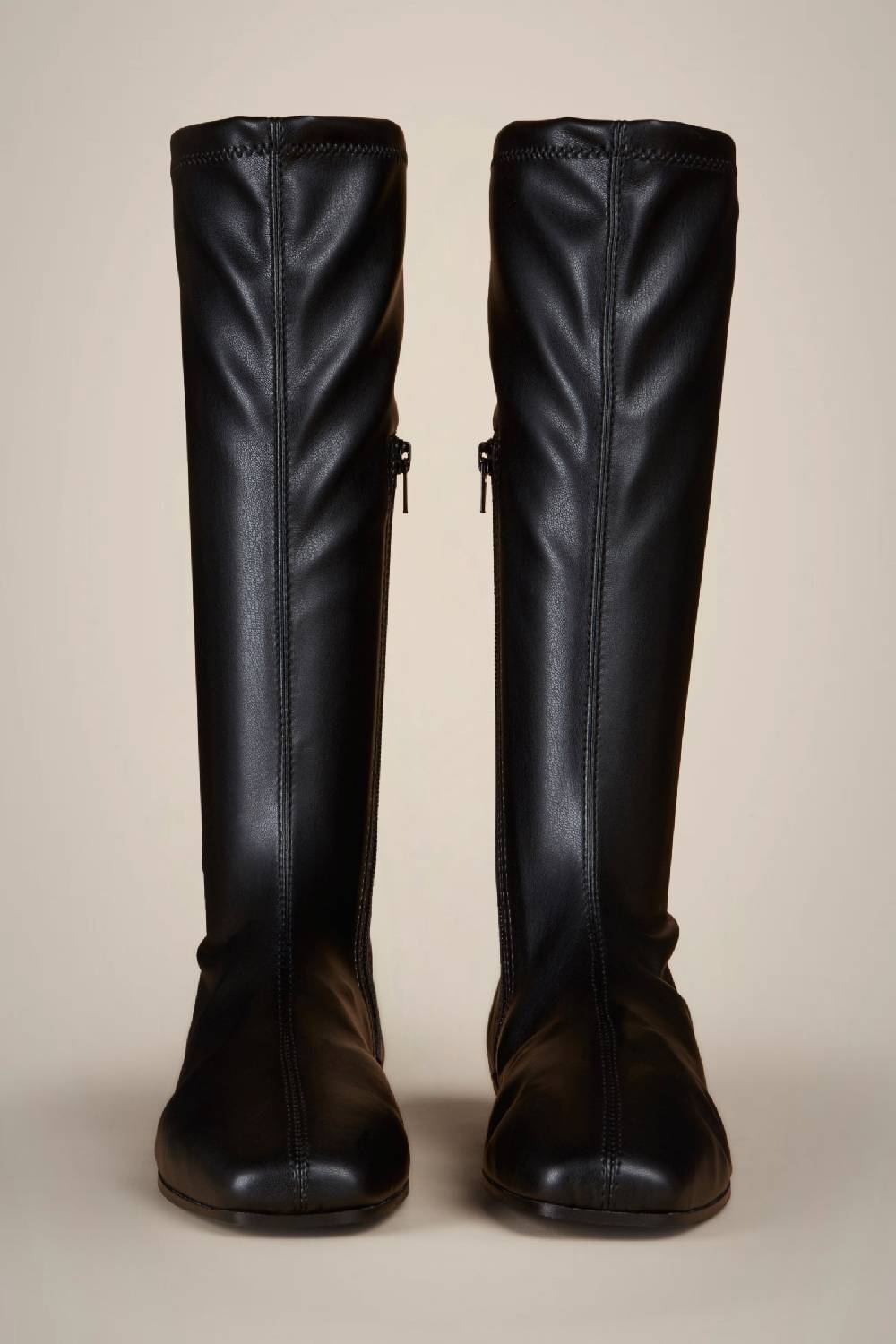 Liviana Conti STIVALE STRETCH W4AA4WC28Y69-0.36