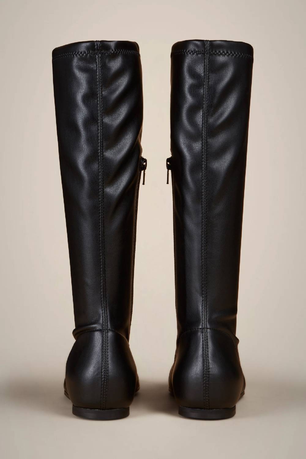 Liviana Conti STIVALE STRETCH W4AA4WC28Y69-0.36