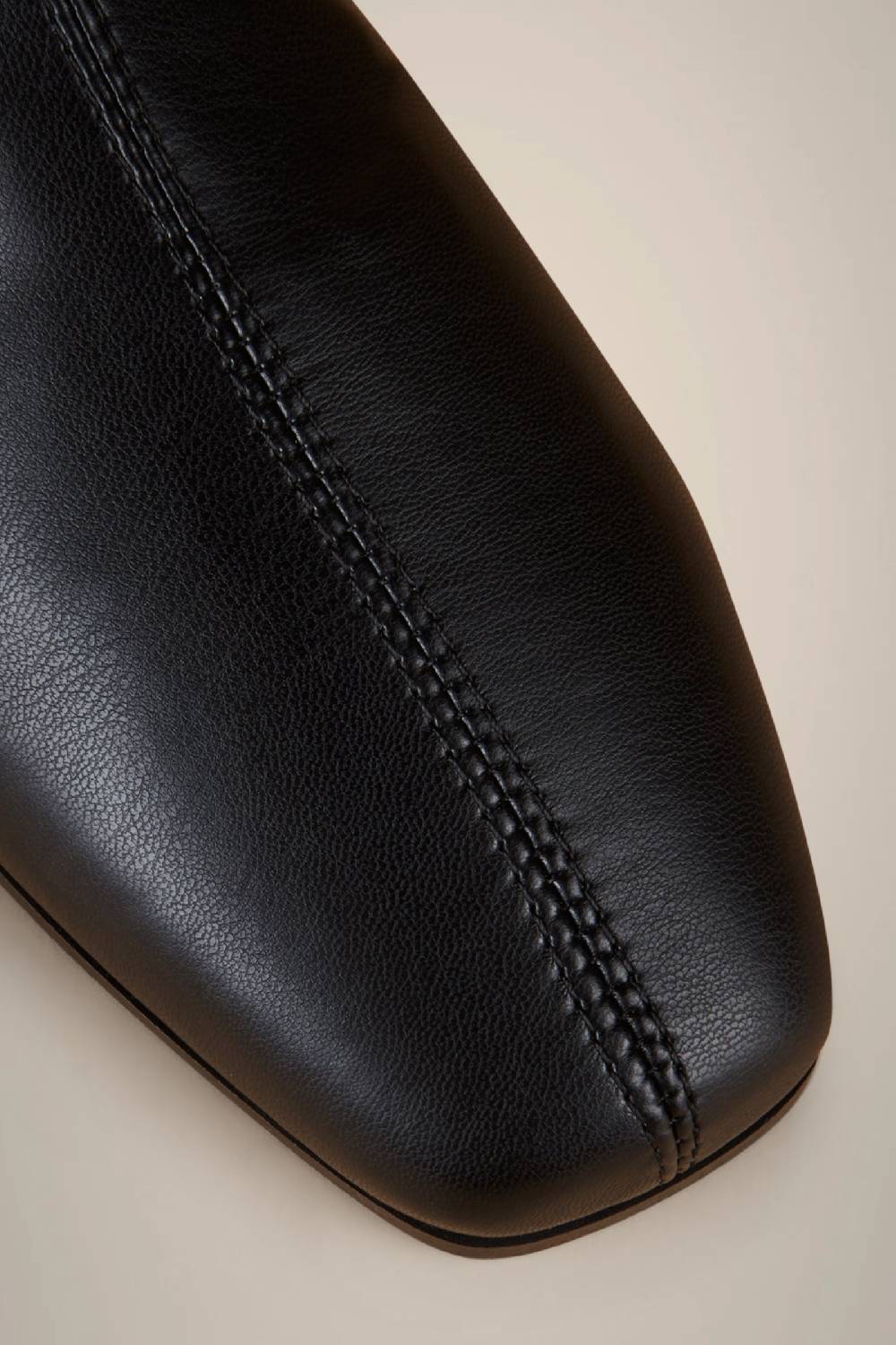 Liviana Conti STIVALE STRETCH W4AA4WC28Y69-0.36