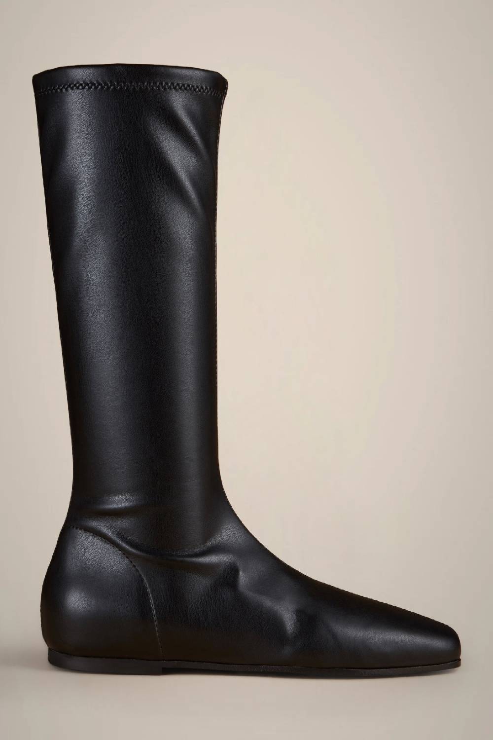 Liviana Conti STIVALE STRETCH W4AA4WC28Y69-0.36