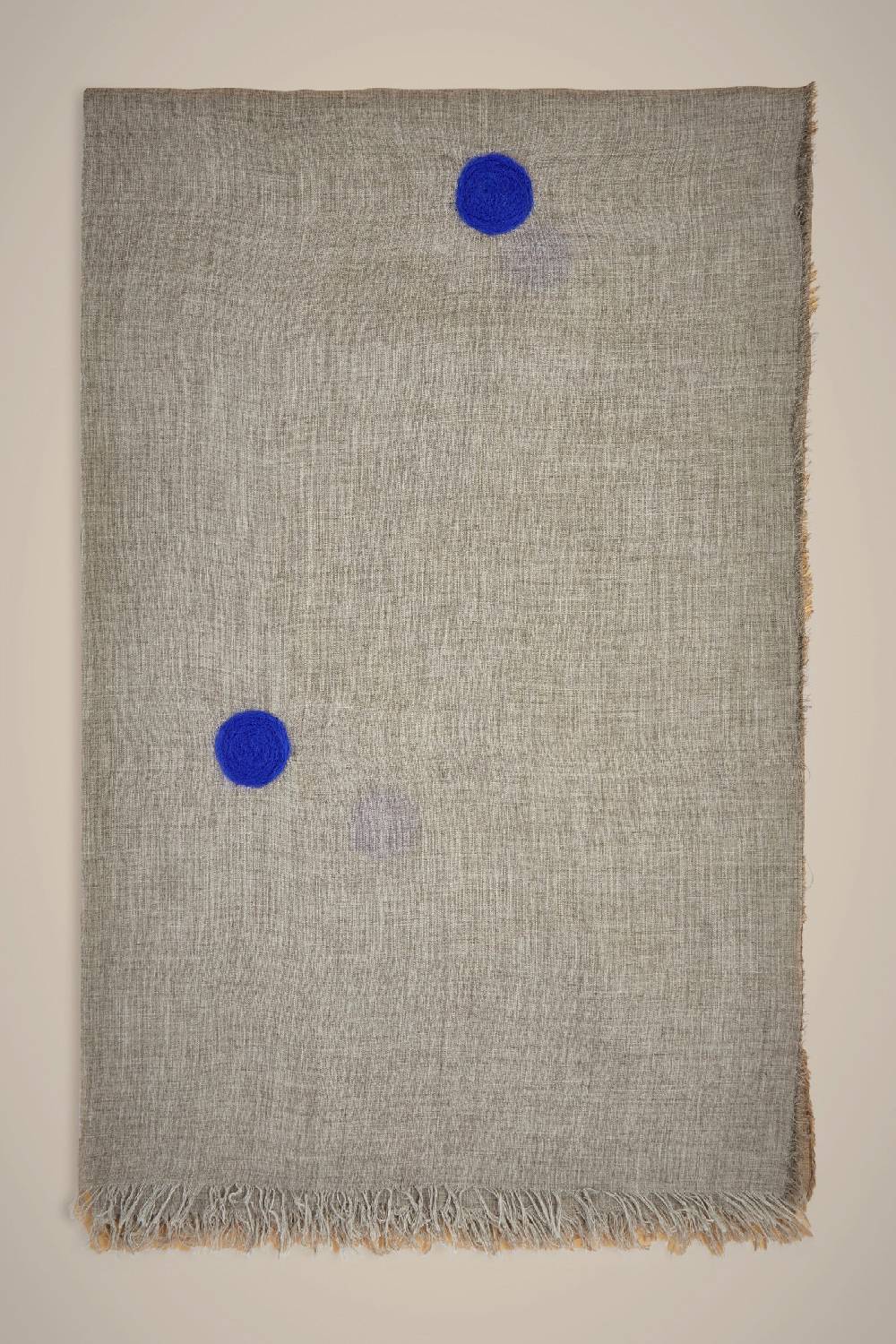 Liviana Conti STOLA POIS S4AA4SF21X47-K.NR