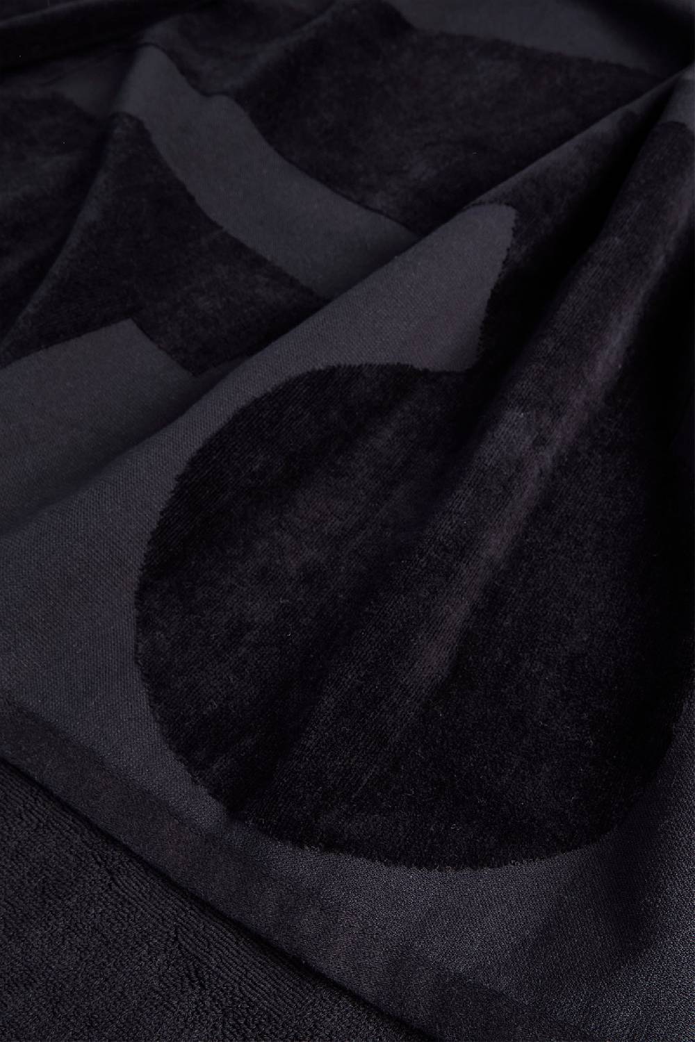 Liviana Conti TELO SPUGNA LOGO S4ACNT052Y69-0.NR