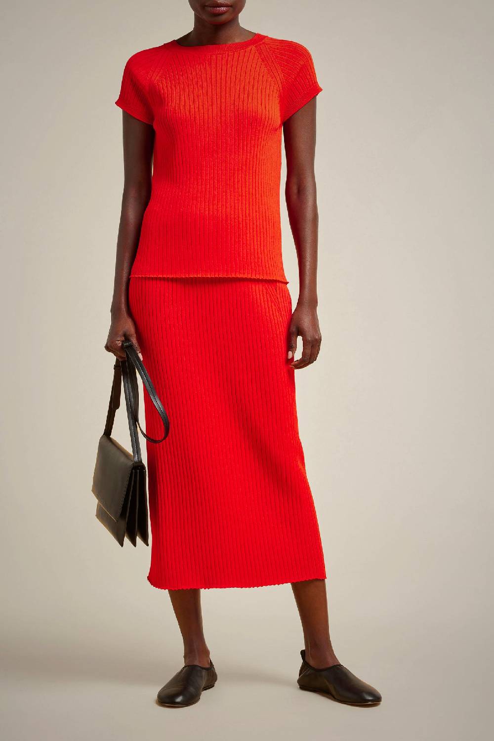 Liviana Conti TOP A COSTE S4FF4SA11C83-0.L