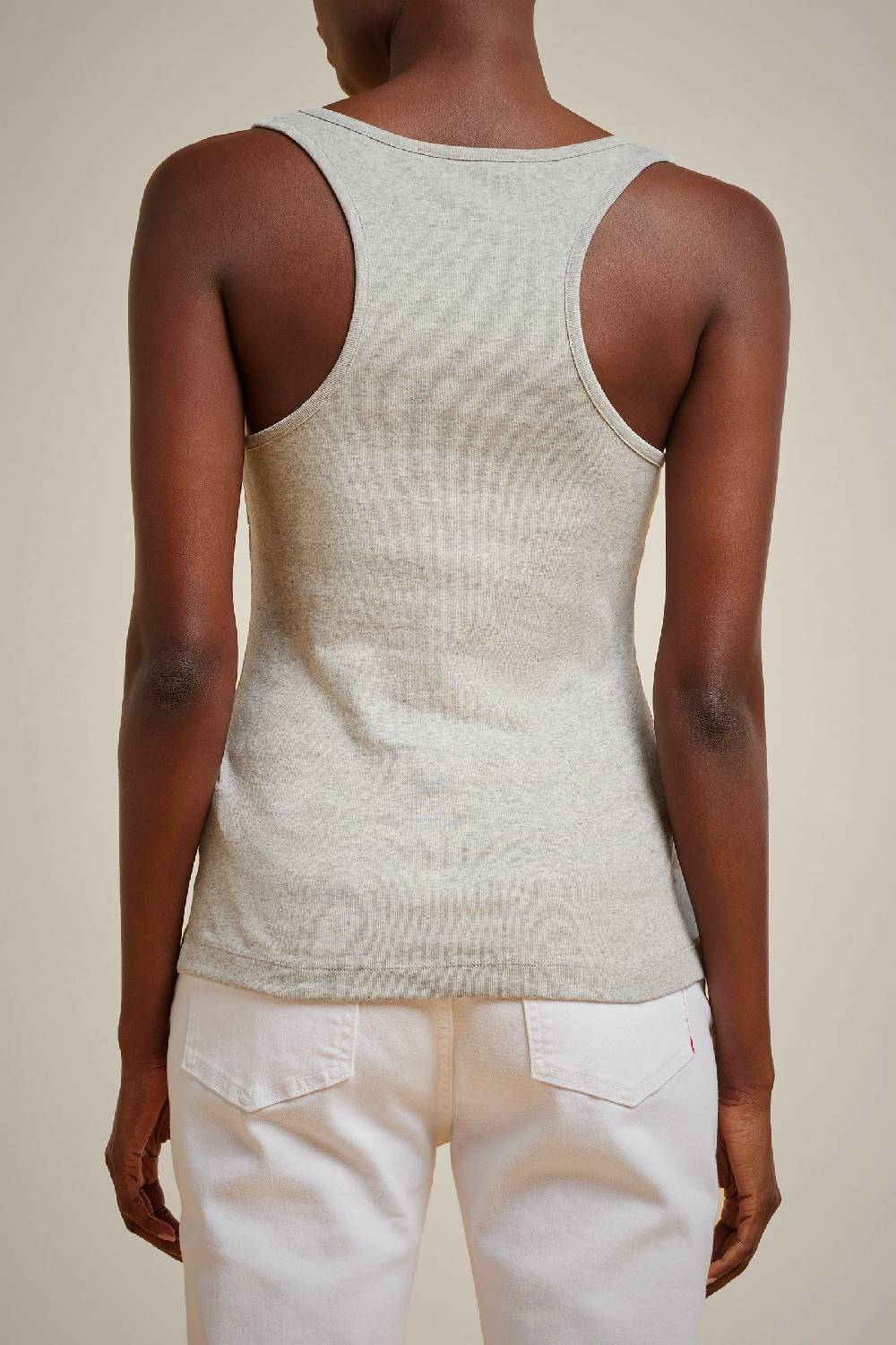 Liviana Conti TOP A COSTE S4FF4SW74X47-0.XS