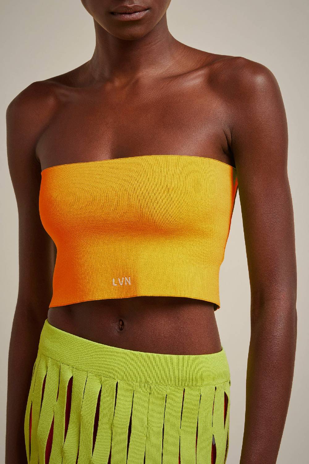 Liviana Conti TOP A FASCIA S4FF4SA03C27-0.S