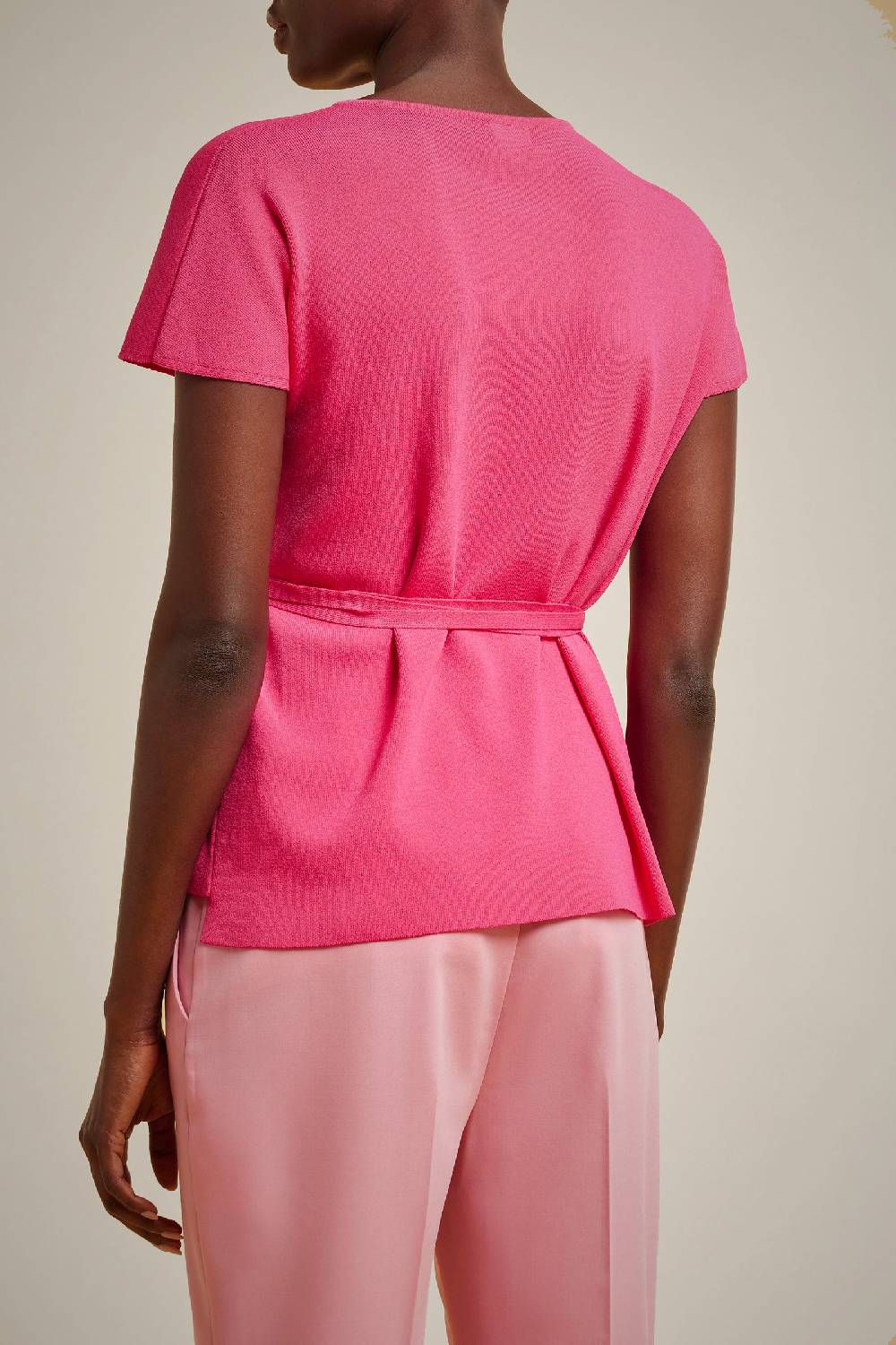 Liviana Conti TOP A PORTAFOGLIO S4FF4SA09G33-1.XS