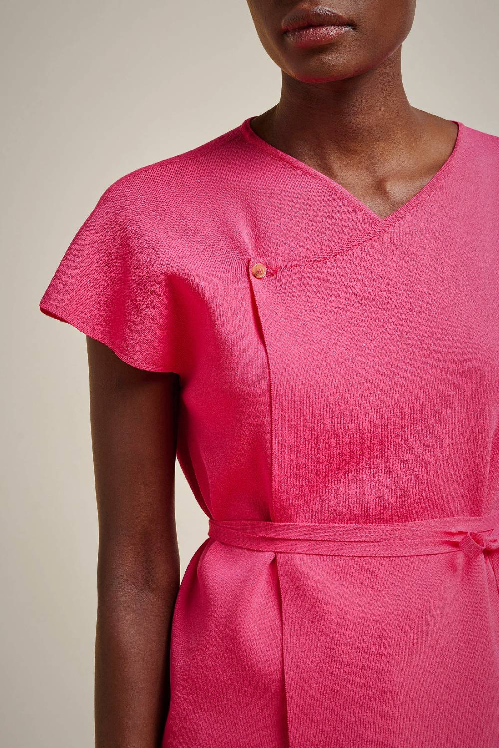 Liviana Conti TOP A PORTAFOGLIO S4FF4SA09G33-1.XS