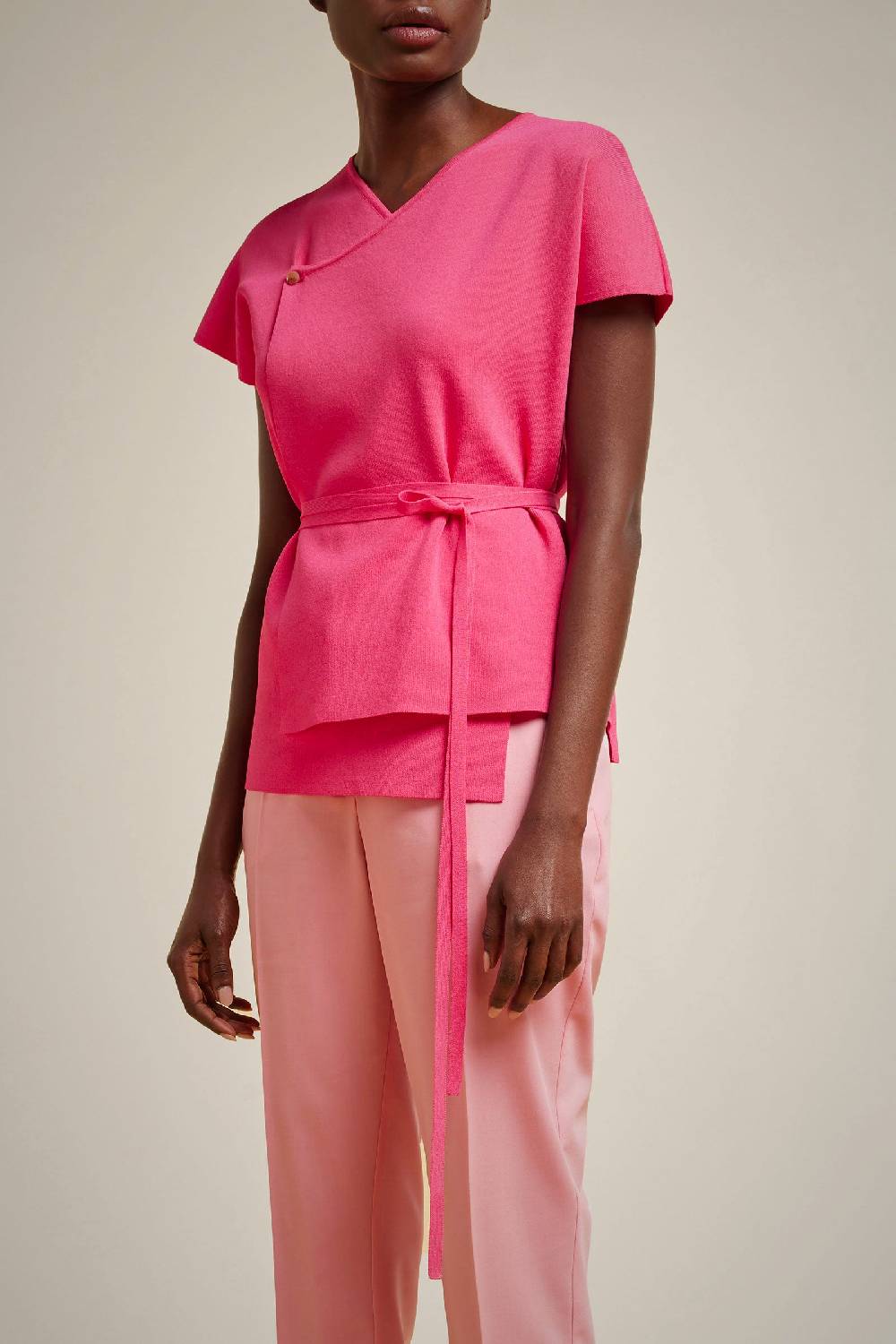 Liviana Conti TOP A PORTAFOGLIO S4FF4SA09G33-1.XS