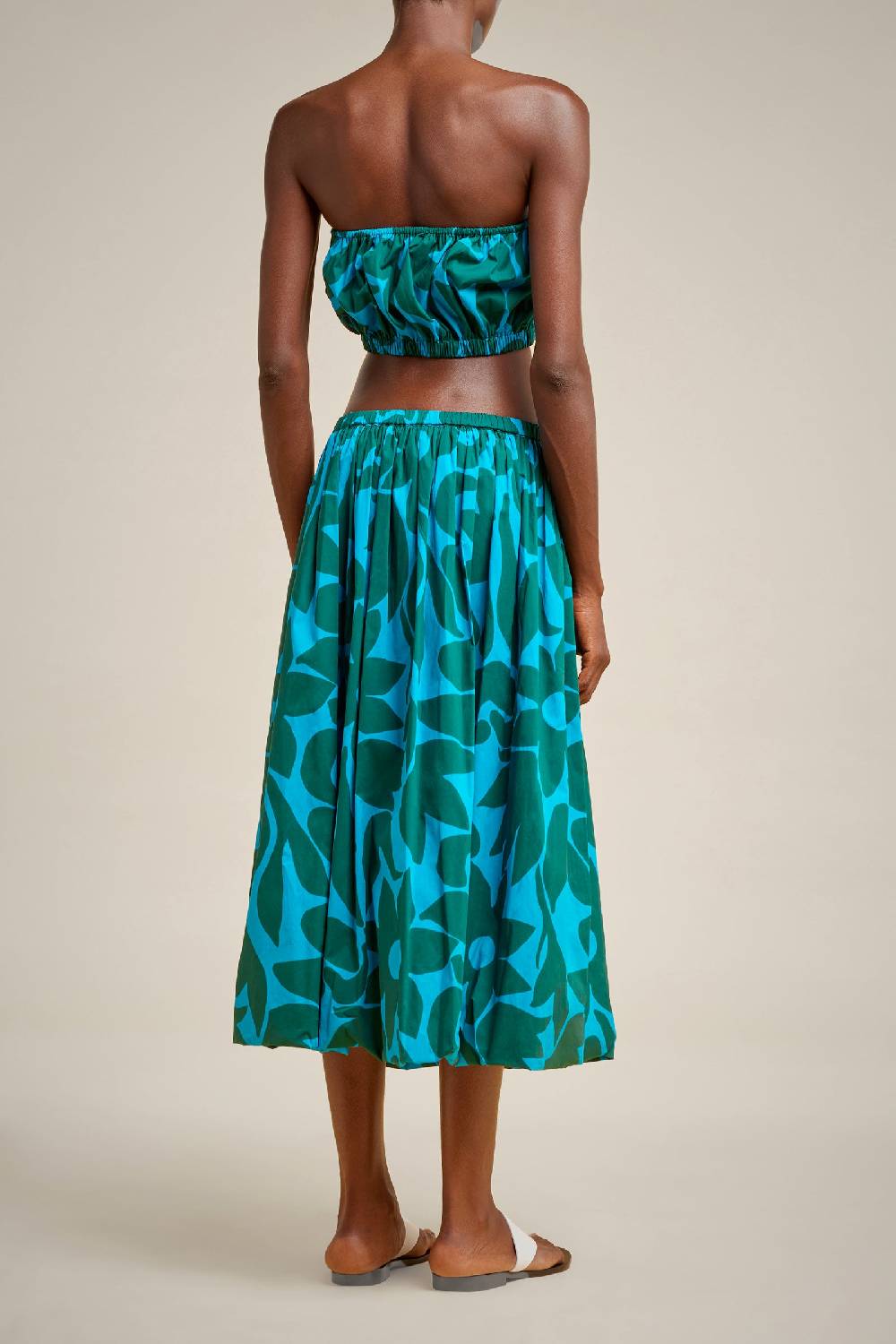 Liviana Conti TOP ARRICCIO S4LL4SU38FIOR7.38