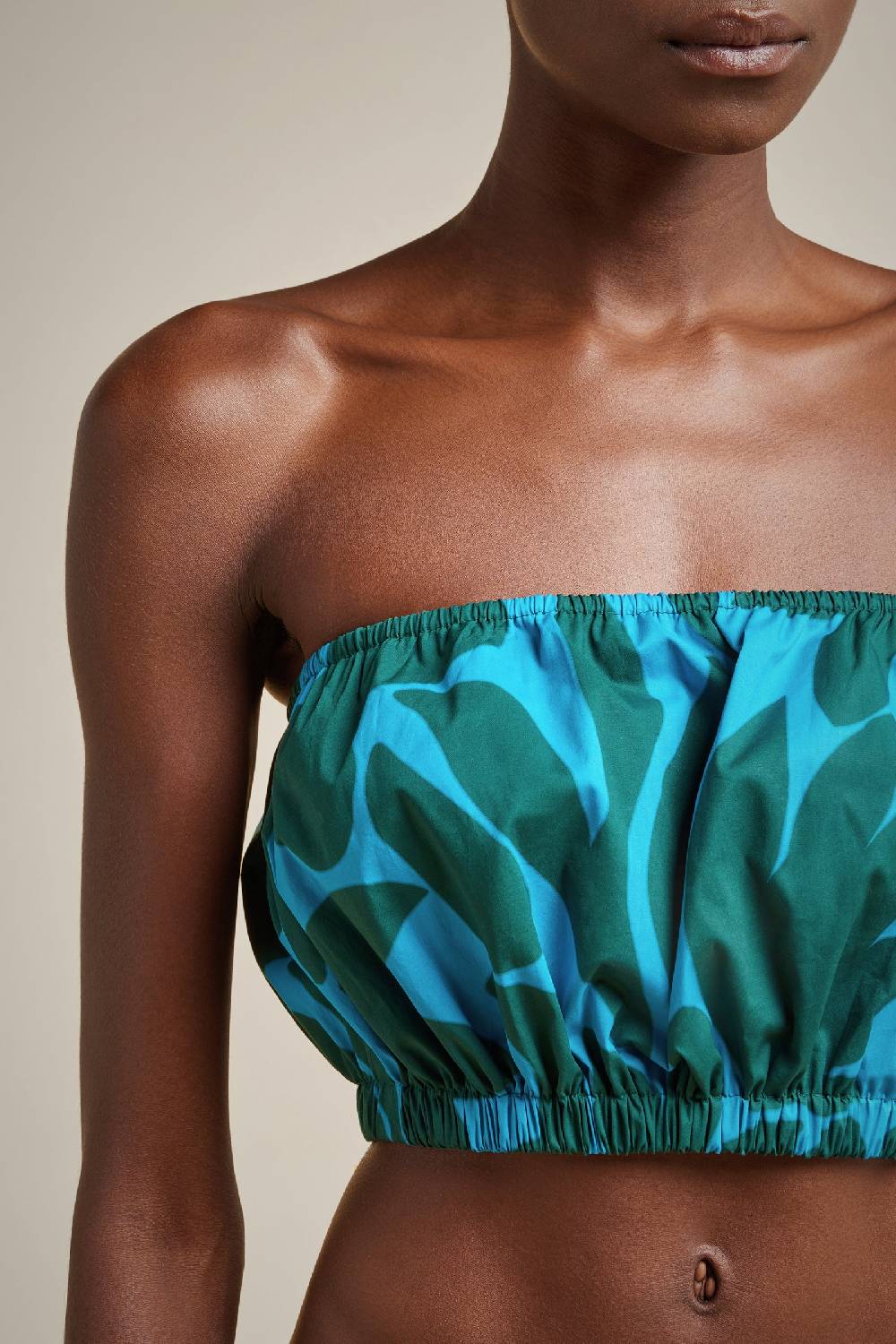 Liviana Conti TOP ARRICCIO S4LL4SU38FIOR7.38