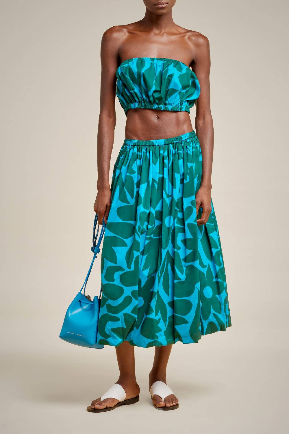 Liviana Conti TOP ARRICCIO S4LL4SU38FIOR7.38